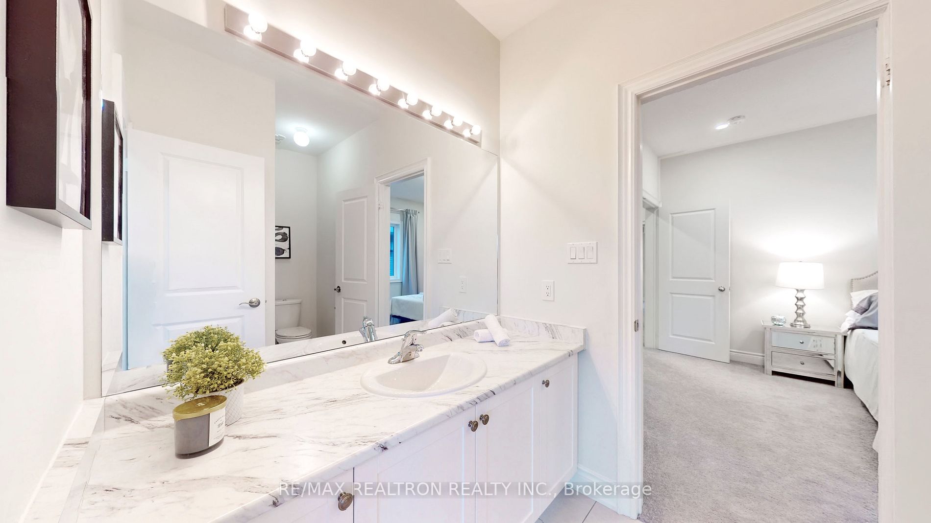51 Bert Bell Crt