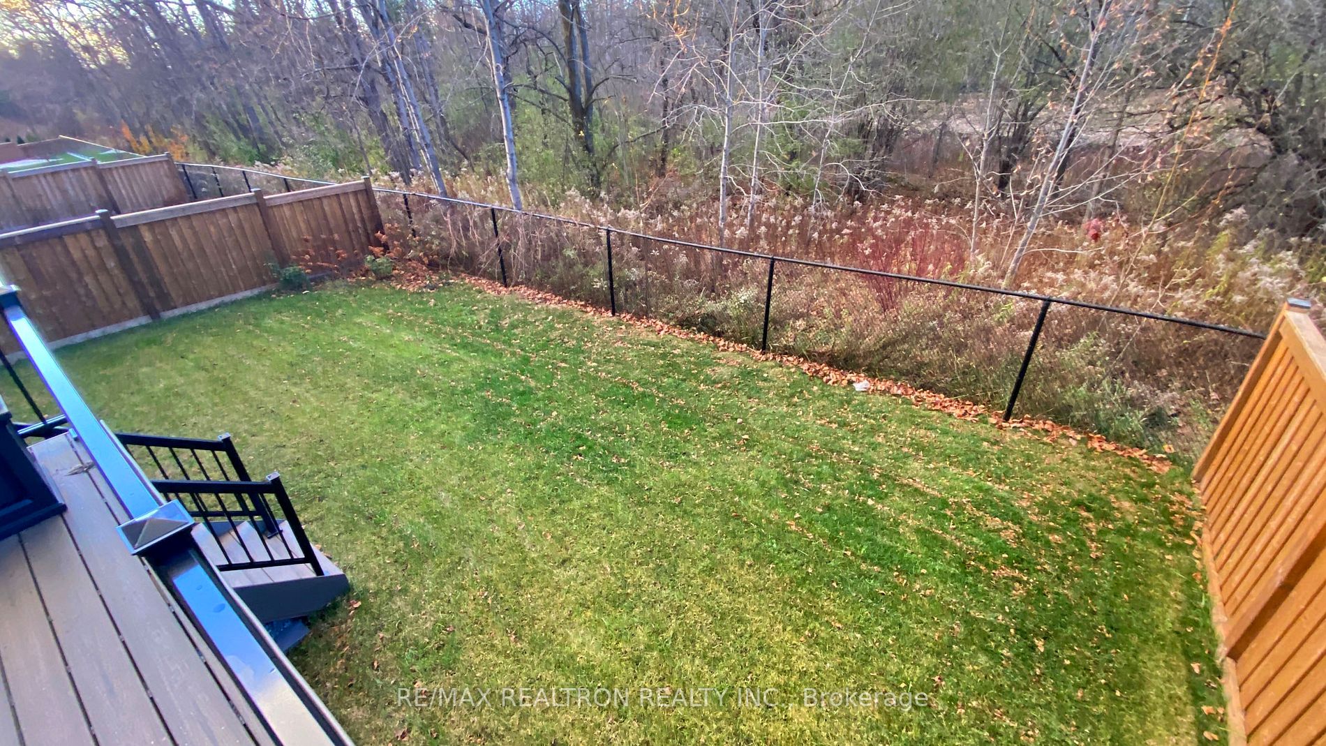 51 Bert Bell Crt