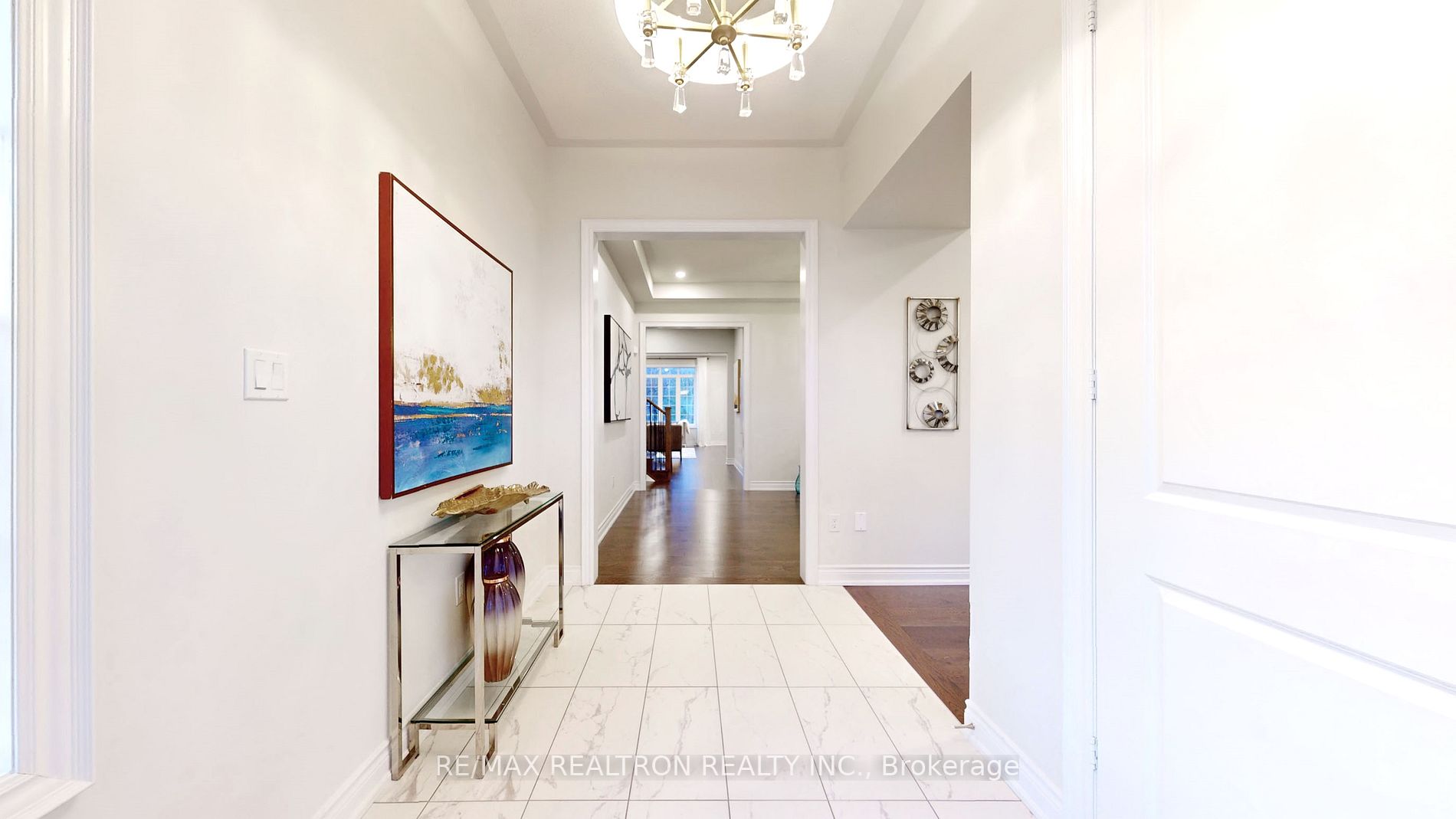 51 Bert Bell Crt