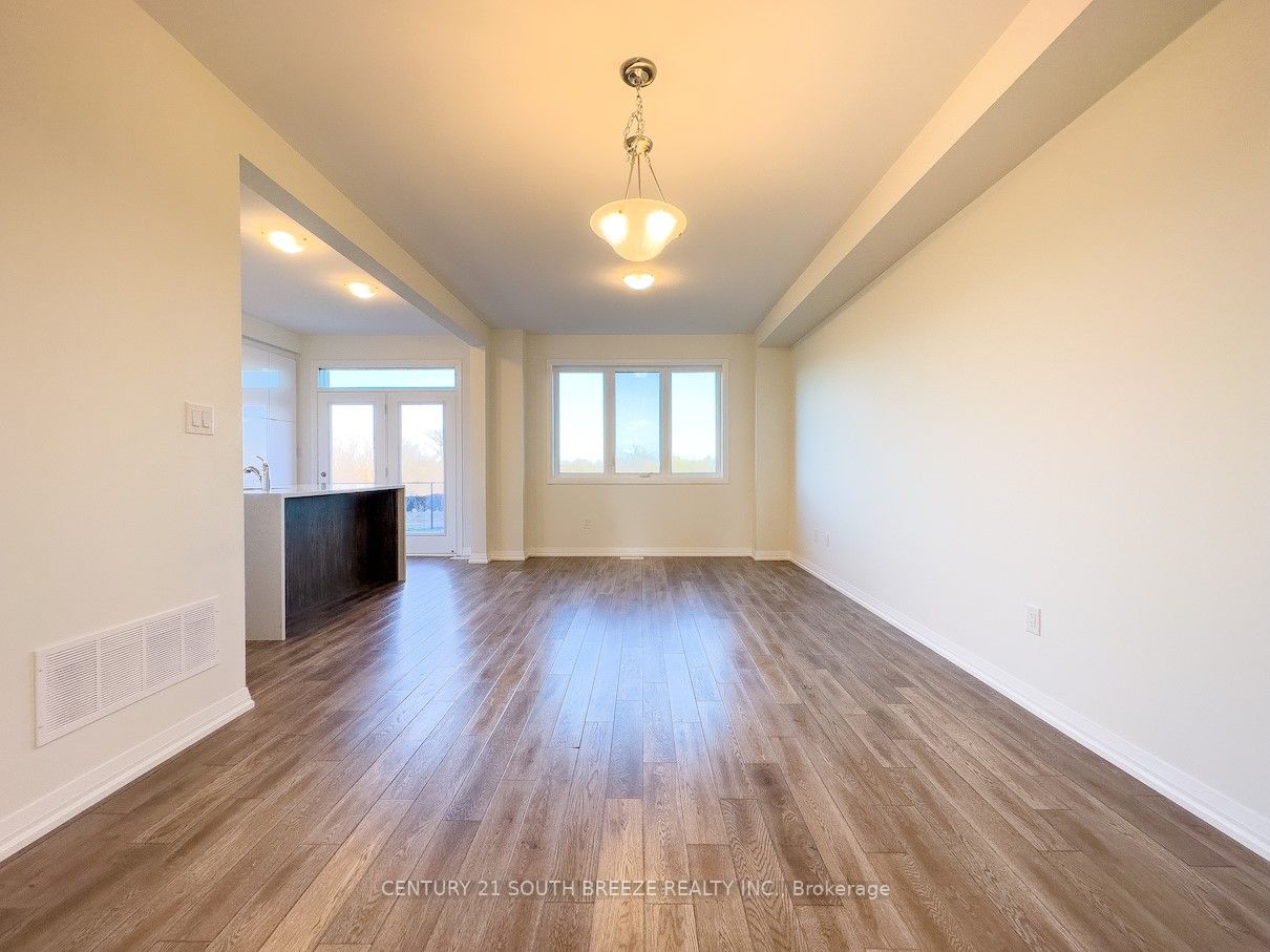 191 Beaverbrae Dr