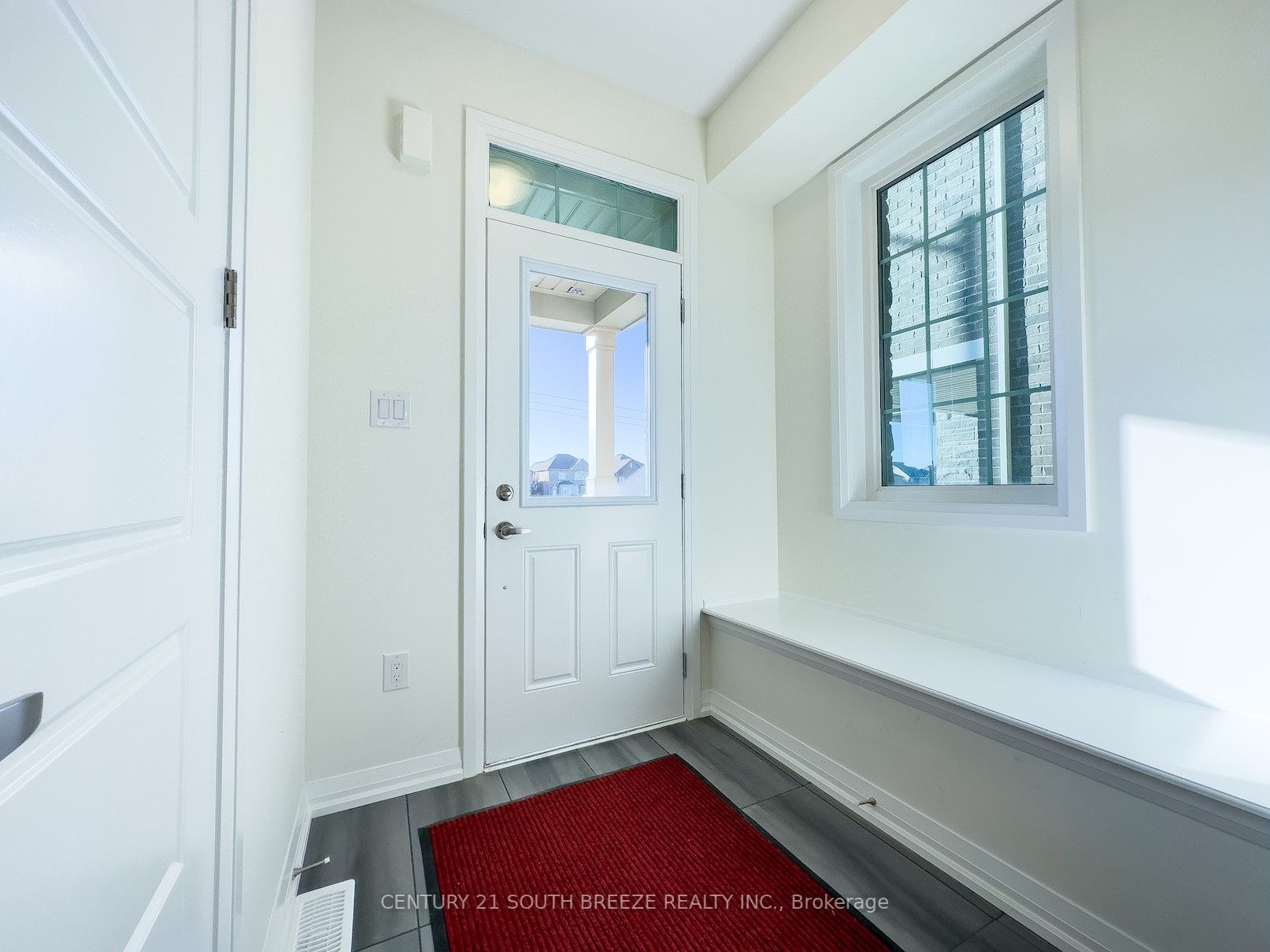 191 Beaverbrae Dr