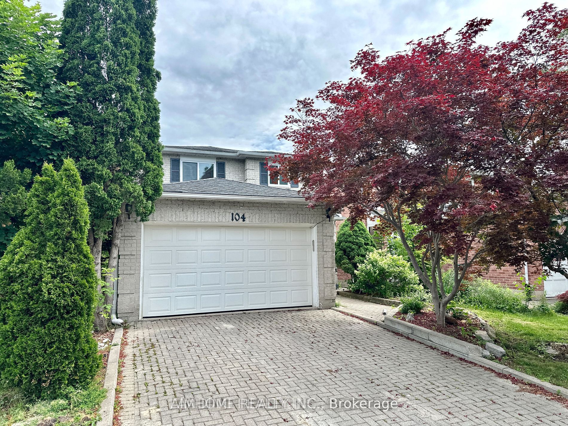 104 Beck Dr