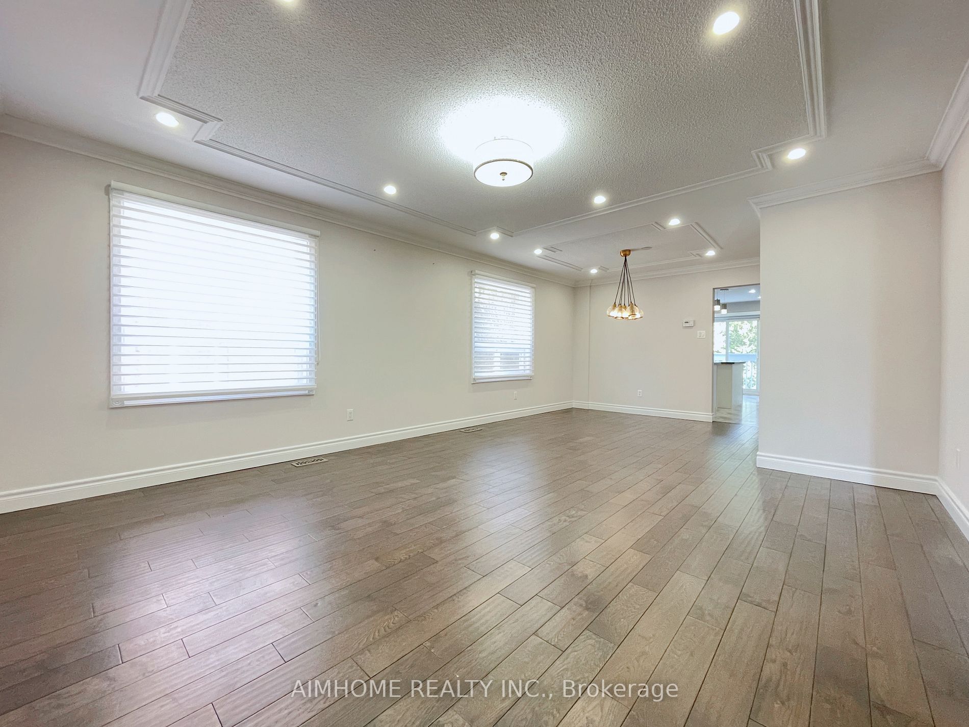 104 Beck Dr