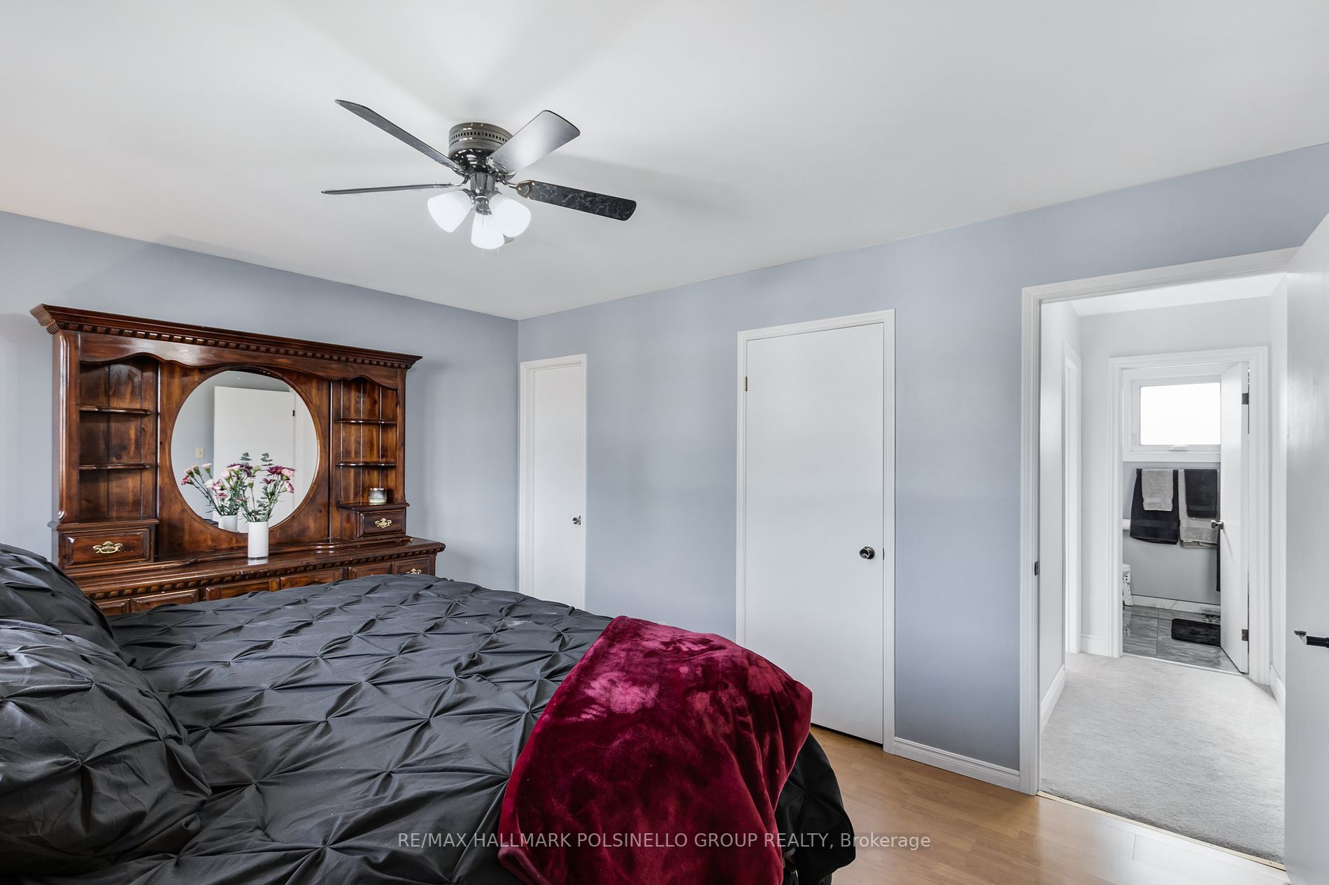 9 Castille Cres