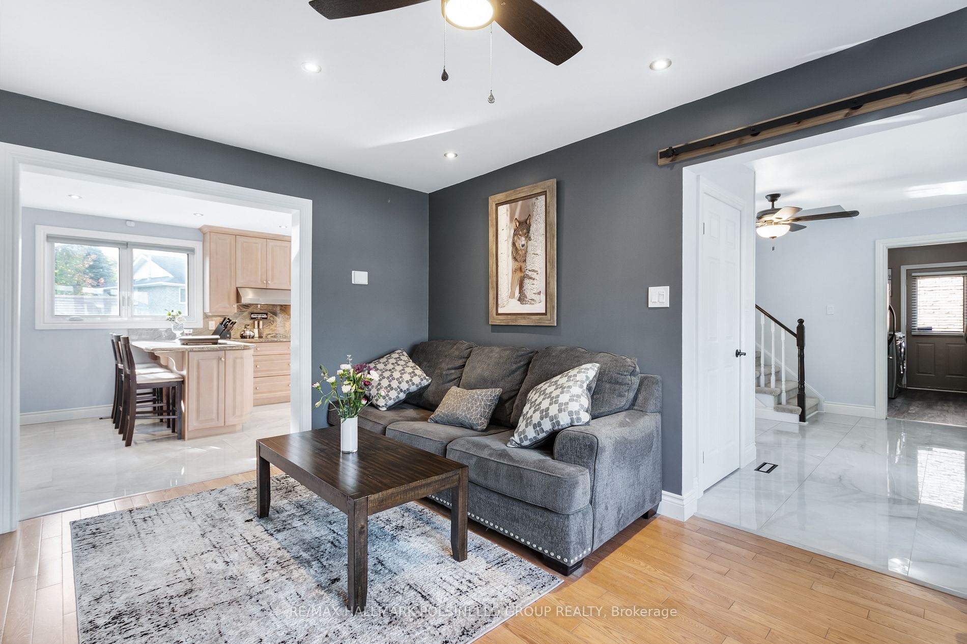 9 Castille Cres