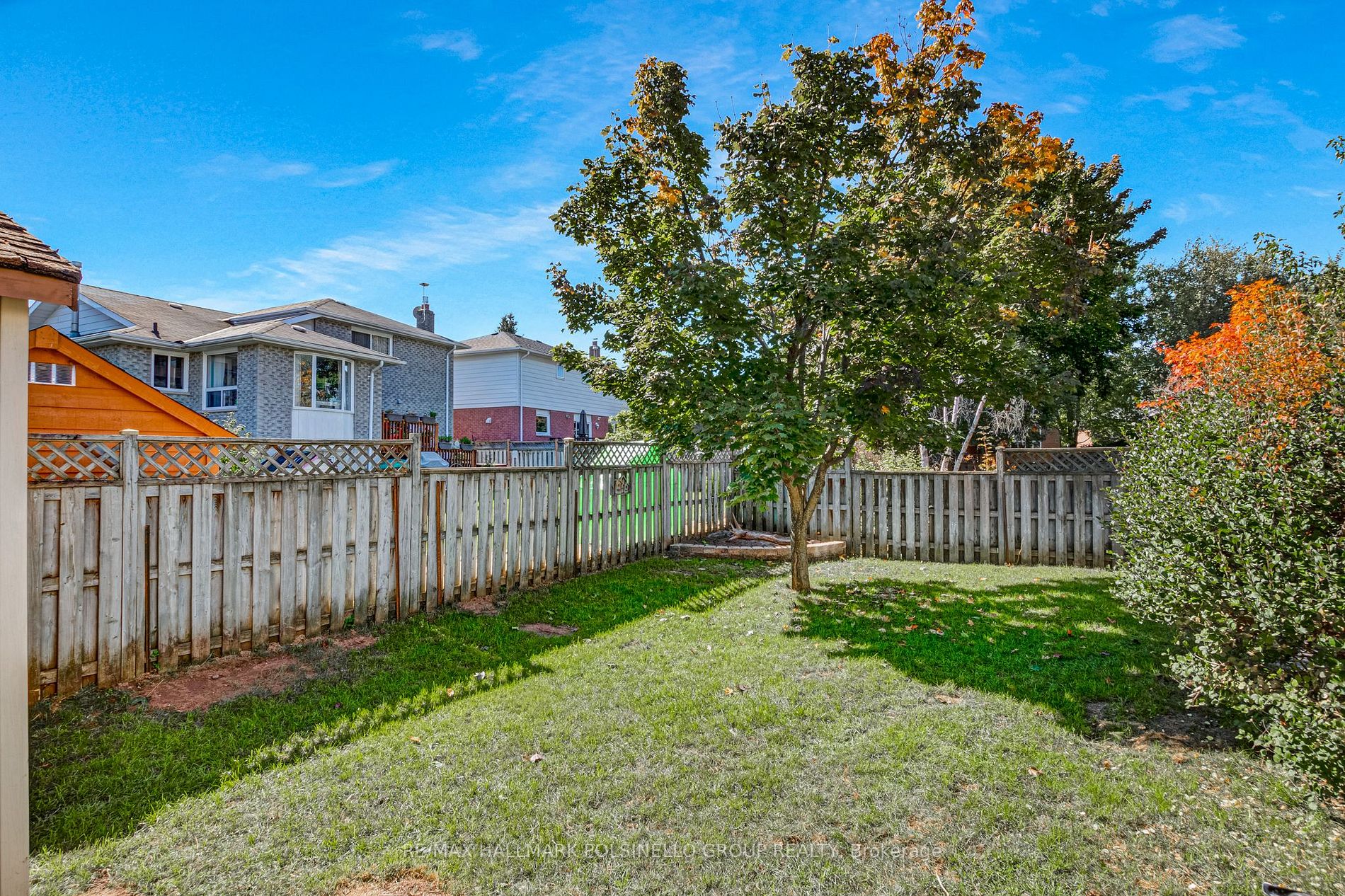 9 Castille Cres