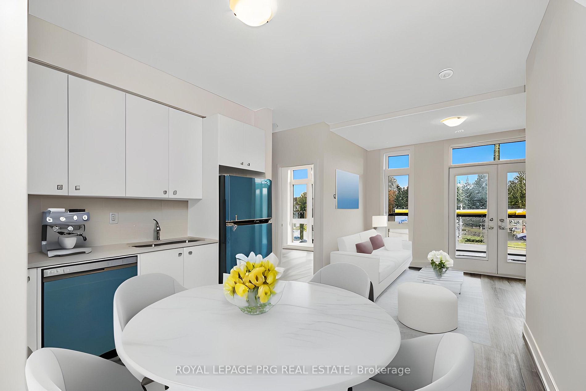 12860 Yonge St, #9