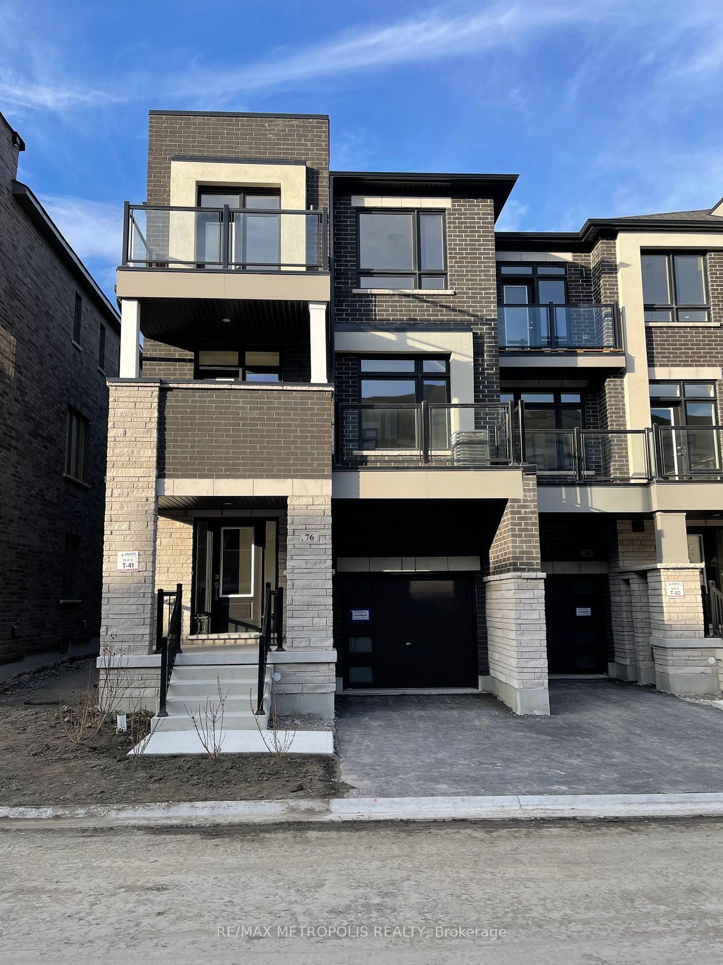 76 Riley Reed Lane