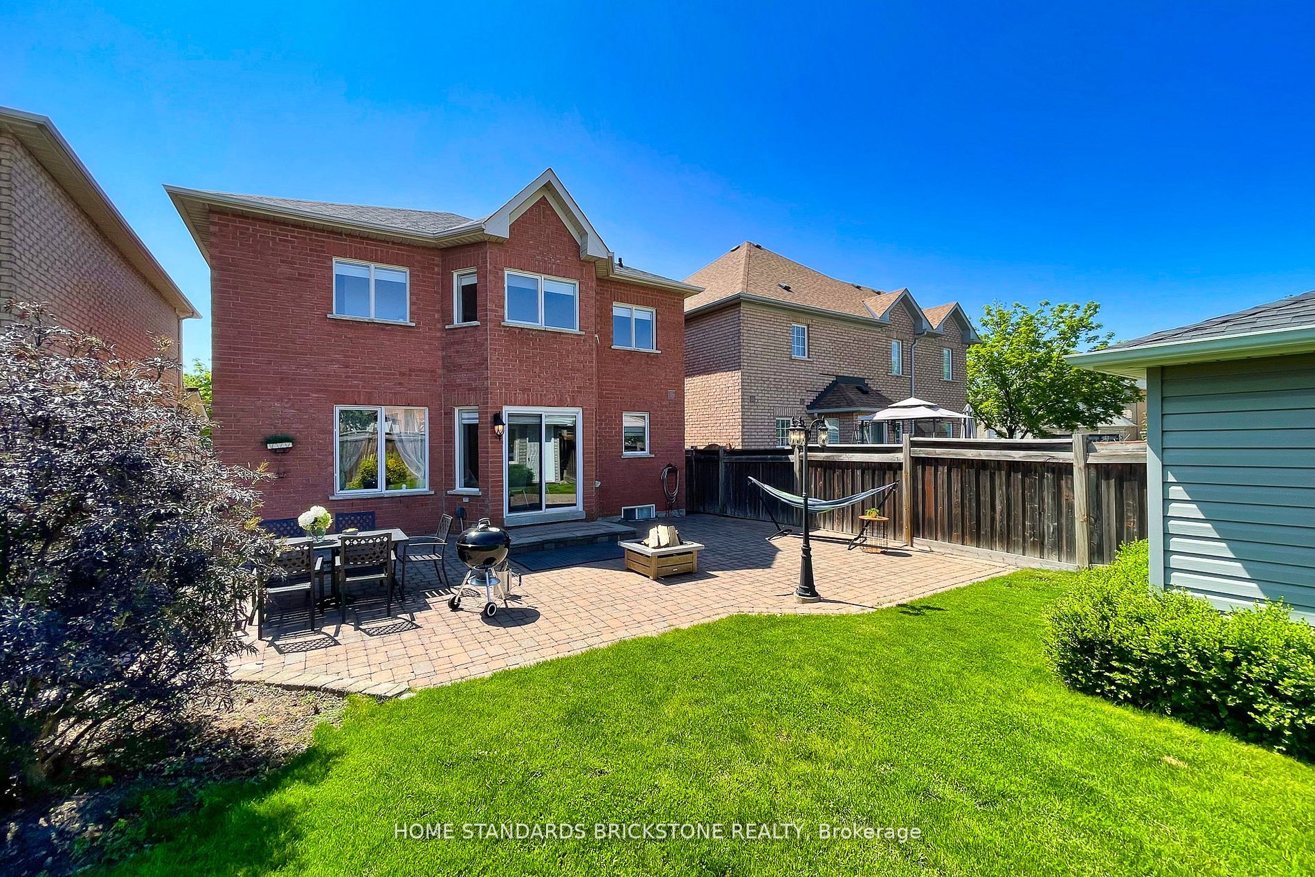347 Vellore Ave