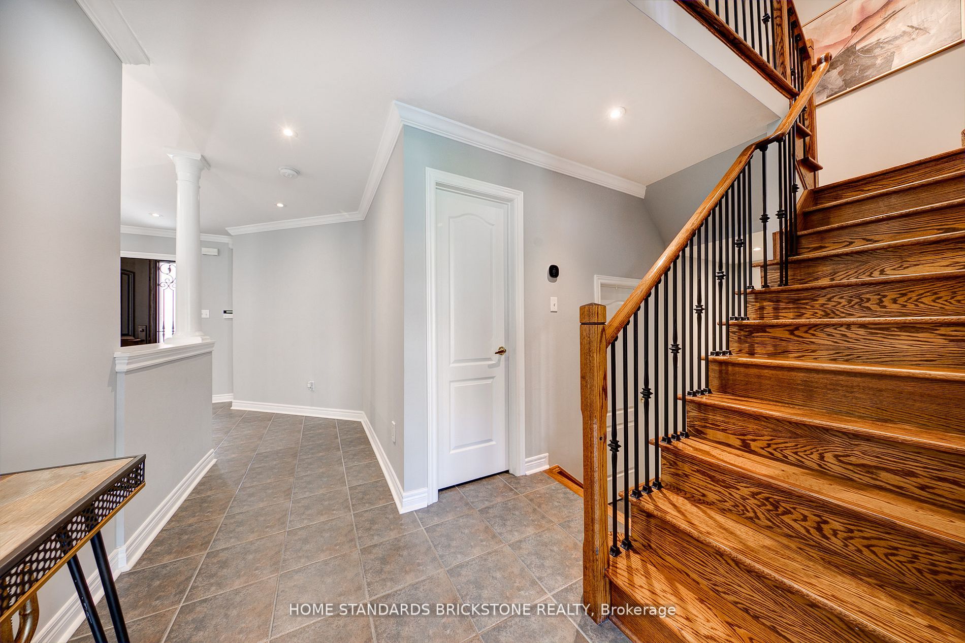 347 Vellore Ave