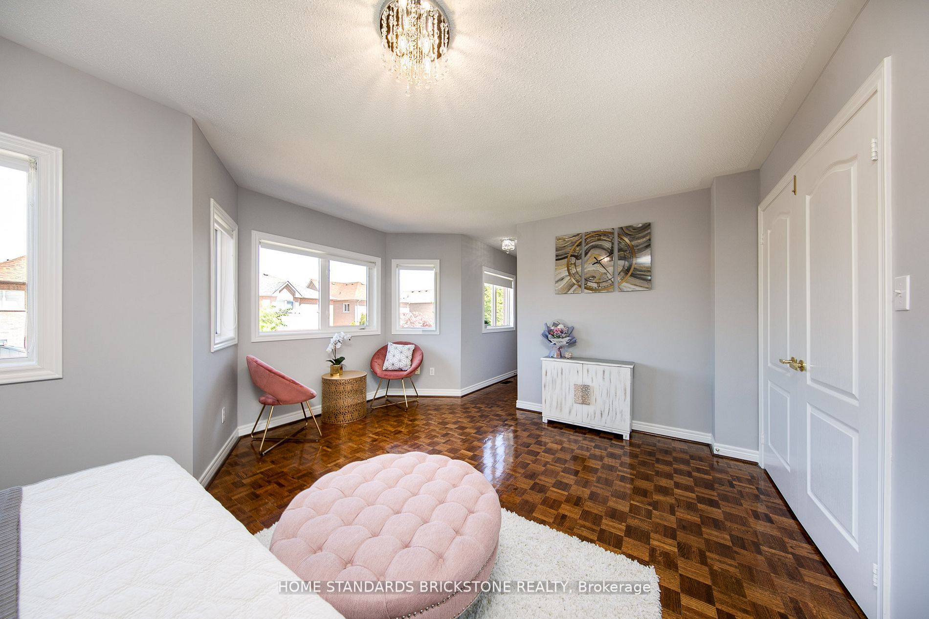 347 Vellore Ave