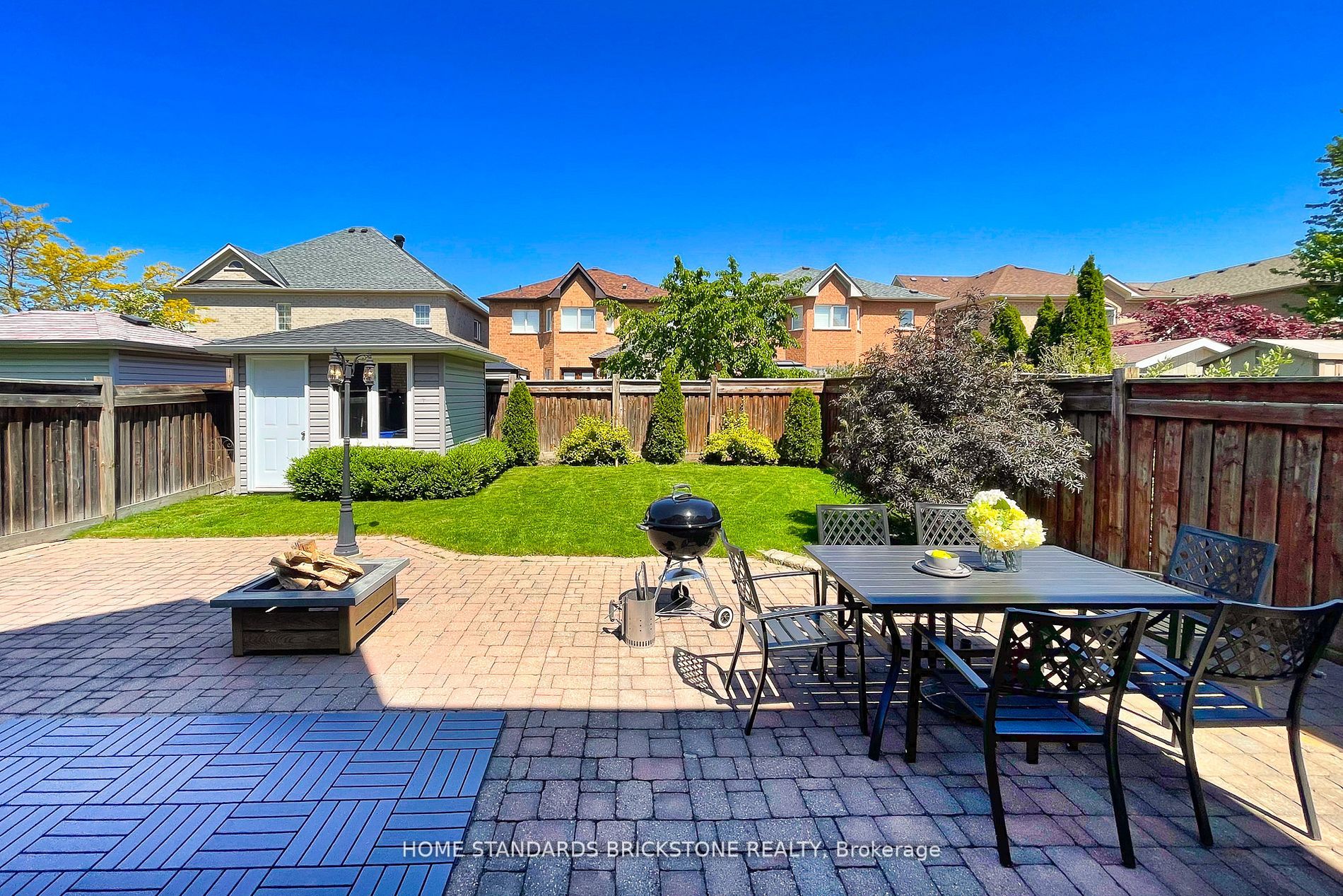 347 Vellore Ave