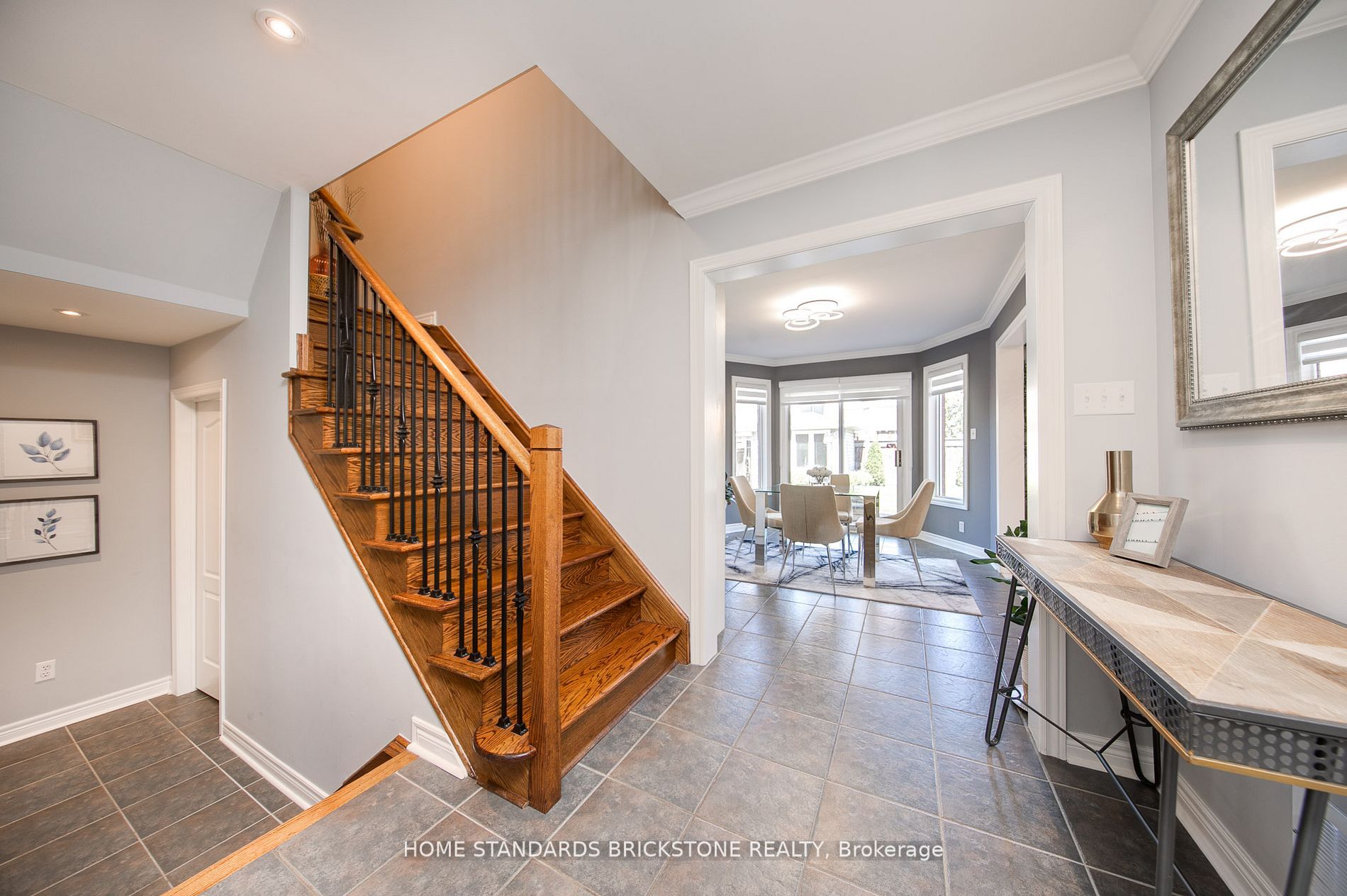 347 Vellore Ave