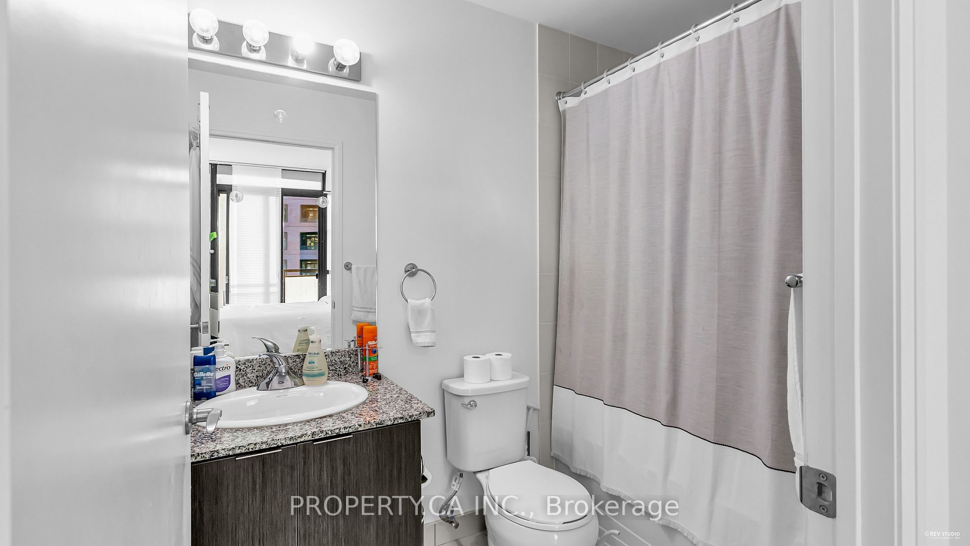 2910 Highway 7, #1306