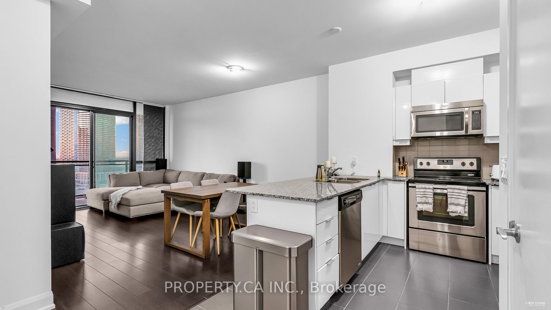 2910 Highway 7, #1306