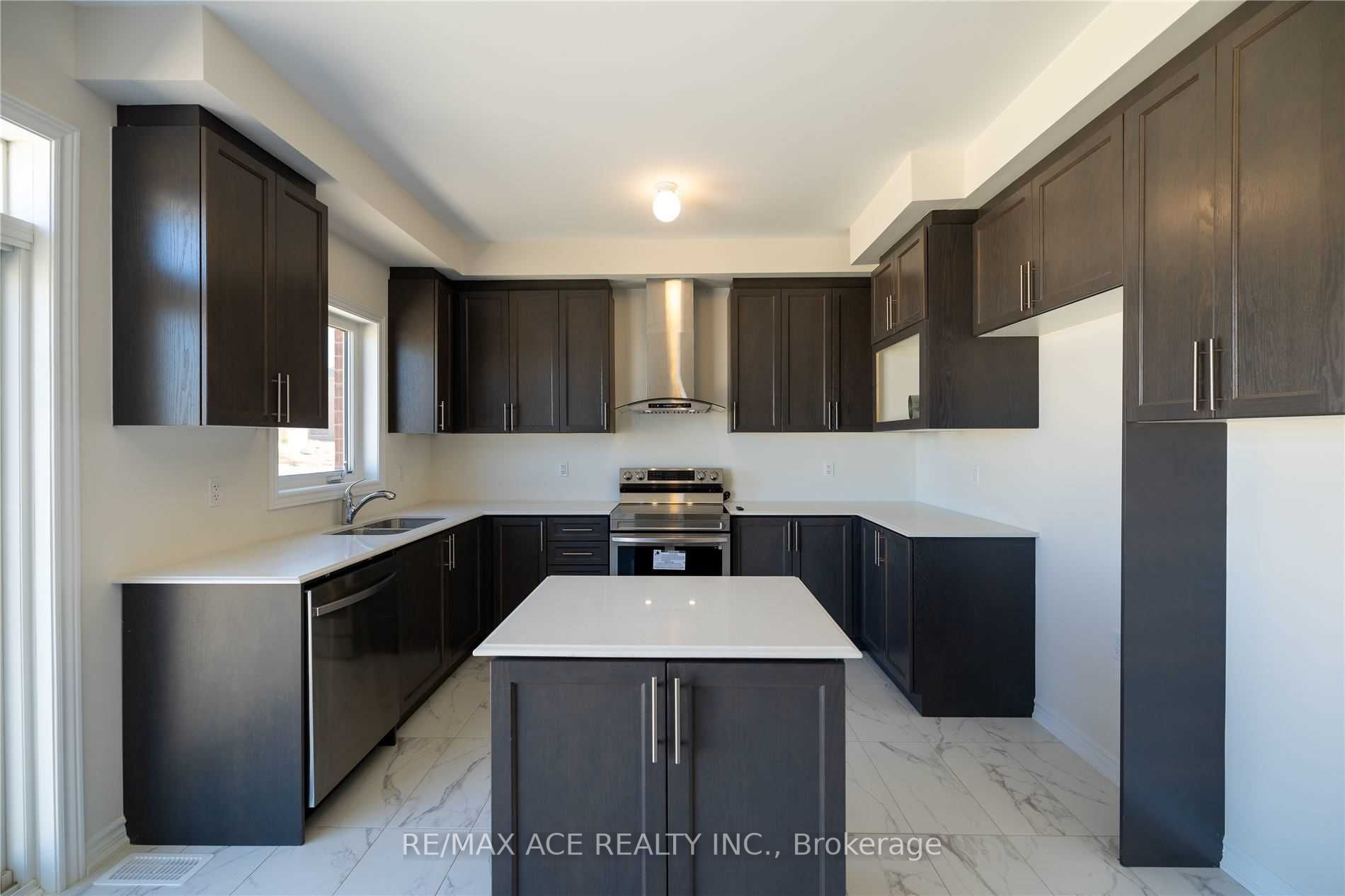 47 Strathgreen Lane