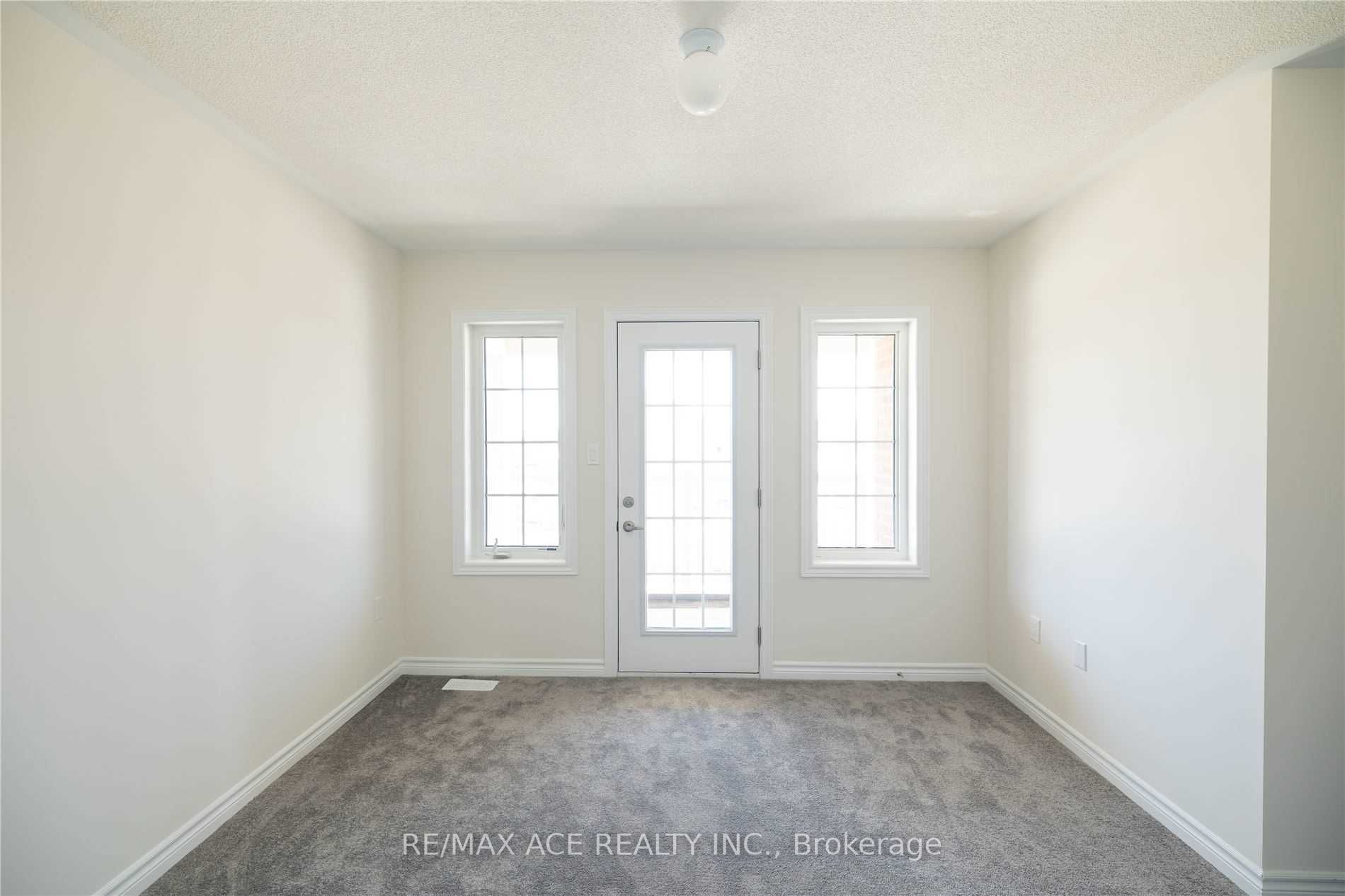 47 Strathgreen Lane