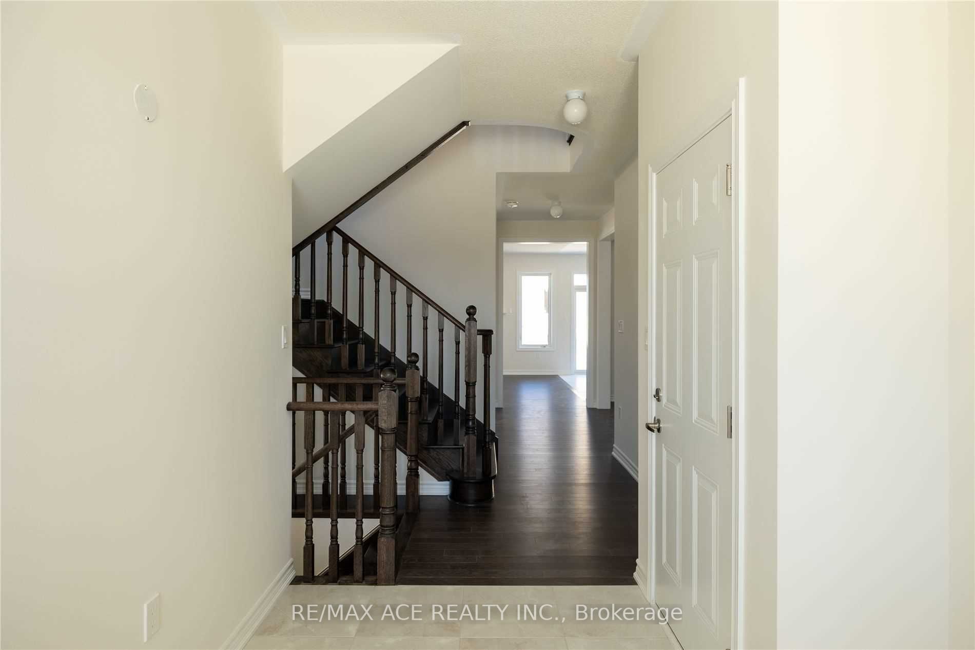 47 Strathgreen Lane