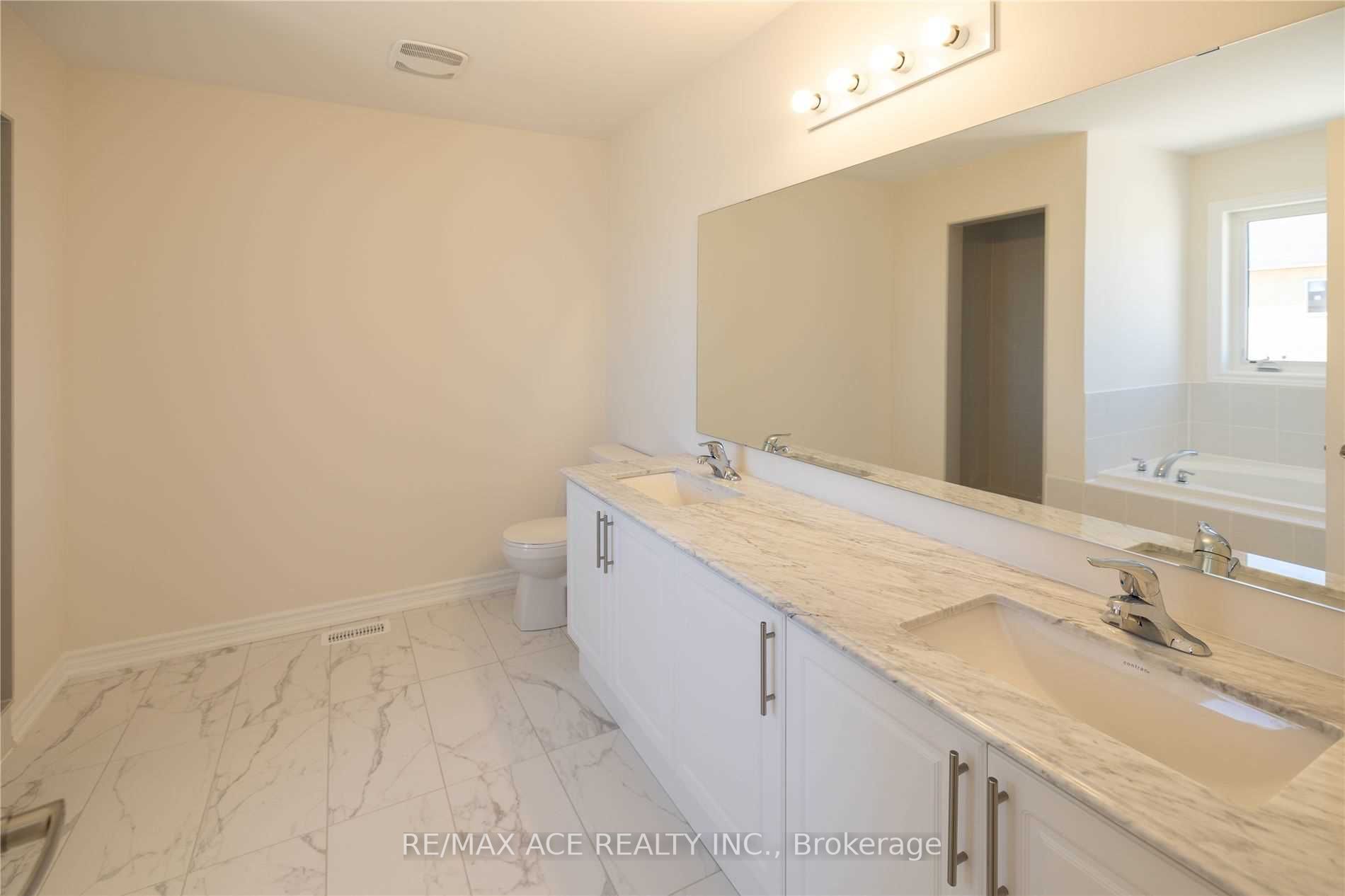 47 Strathgreen Lane
