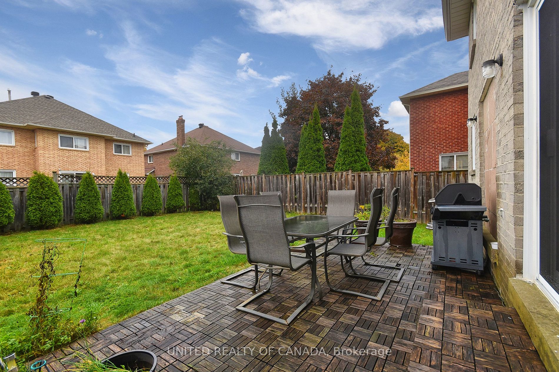 68 Blackmore Ave