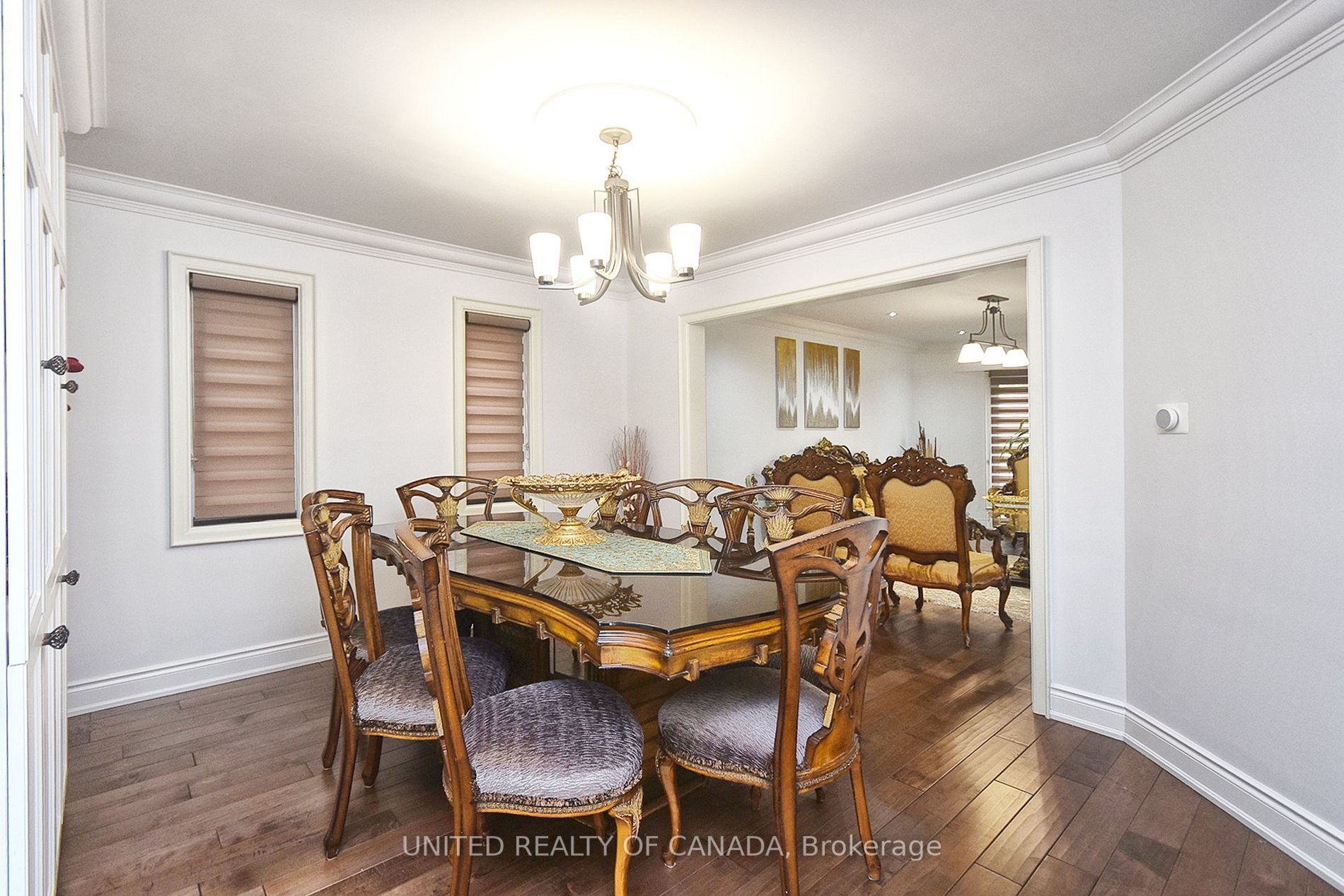 68 Blackmore Ave