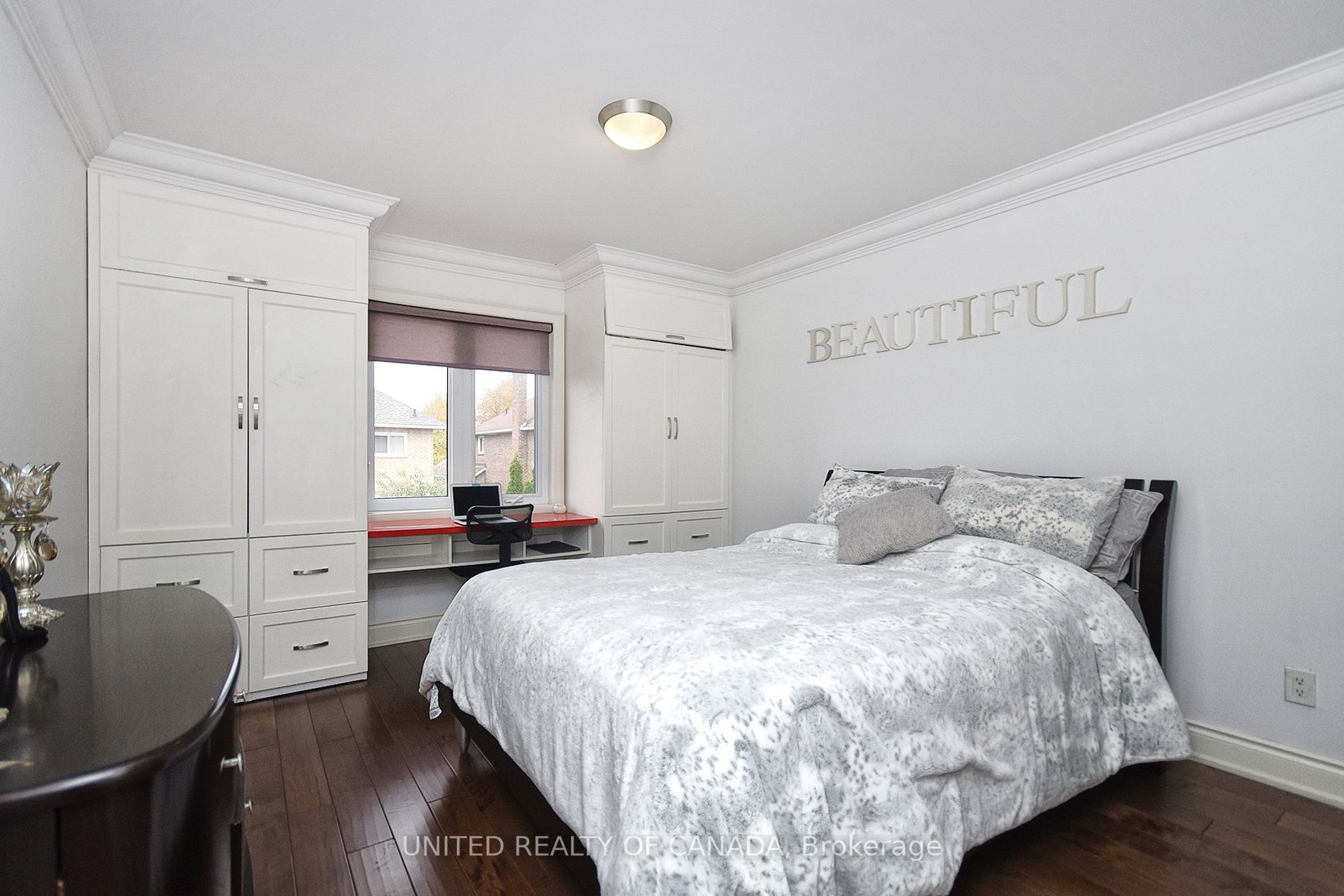 68 Blackmore Ave