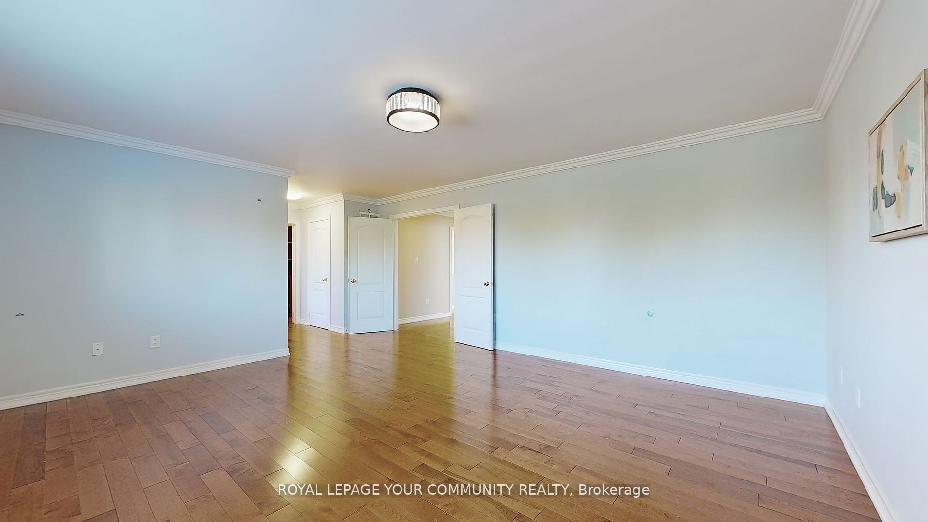 8 Candlewood Crt