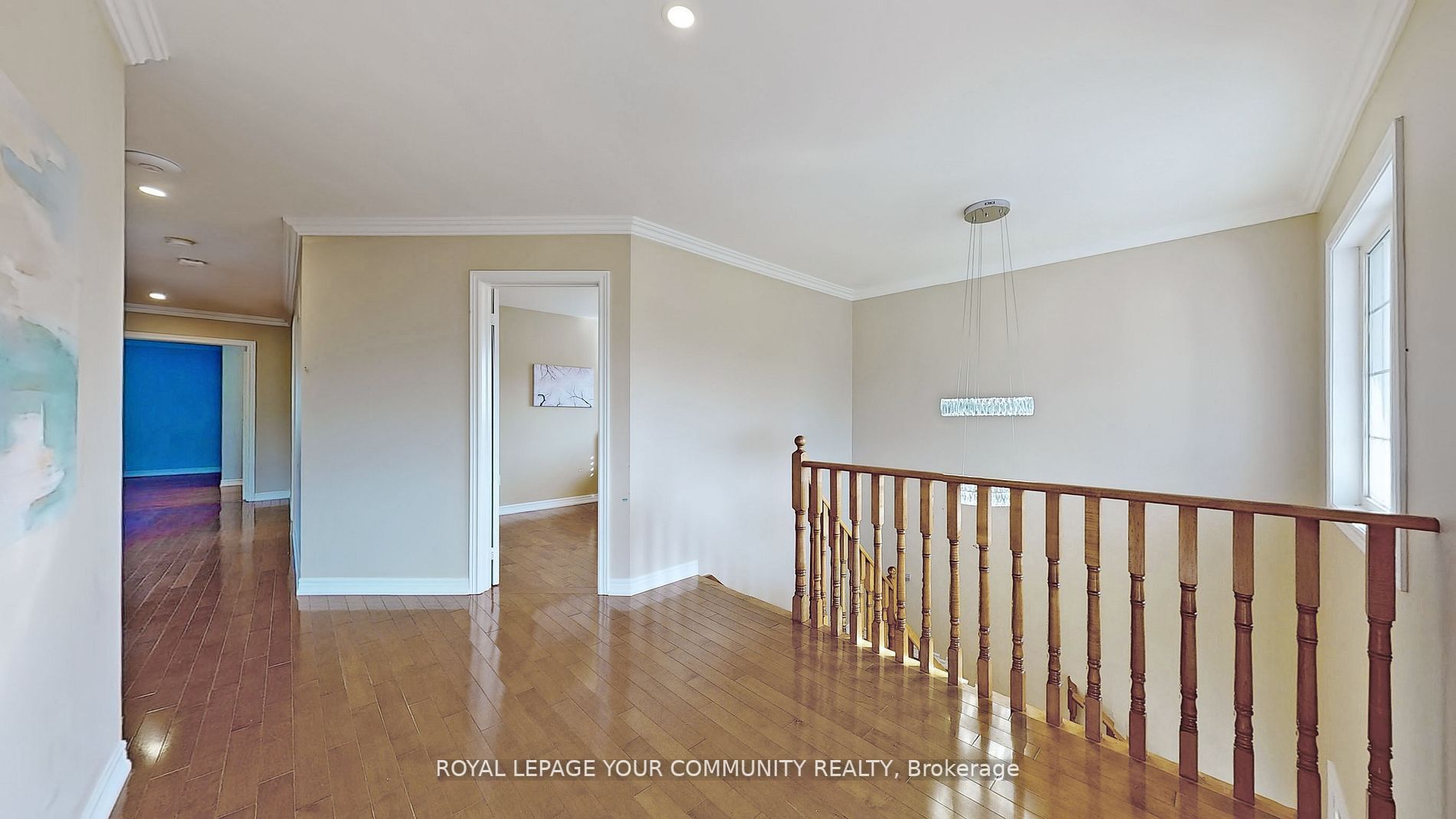 8 Candlewood Crt