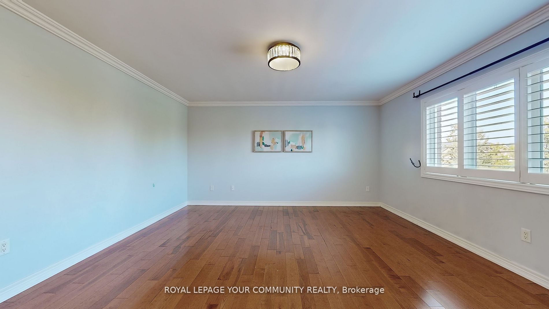 8 Candlewood Crt