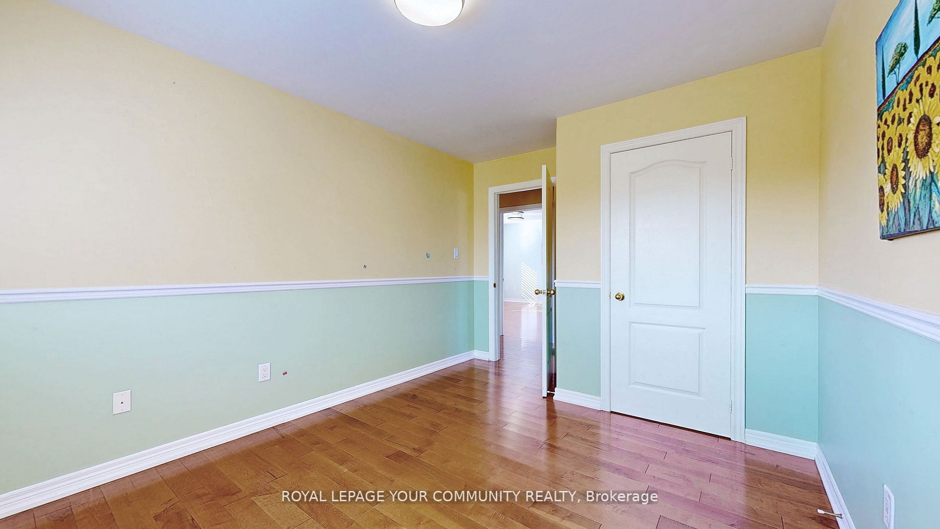 8 Candlewood Crt