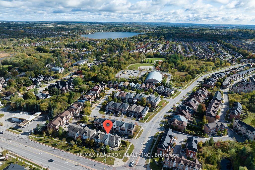 10 Old Colony Rd, #22