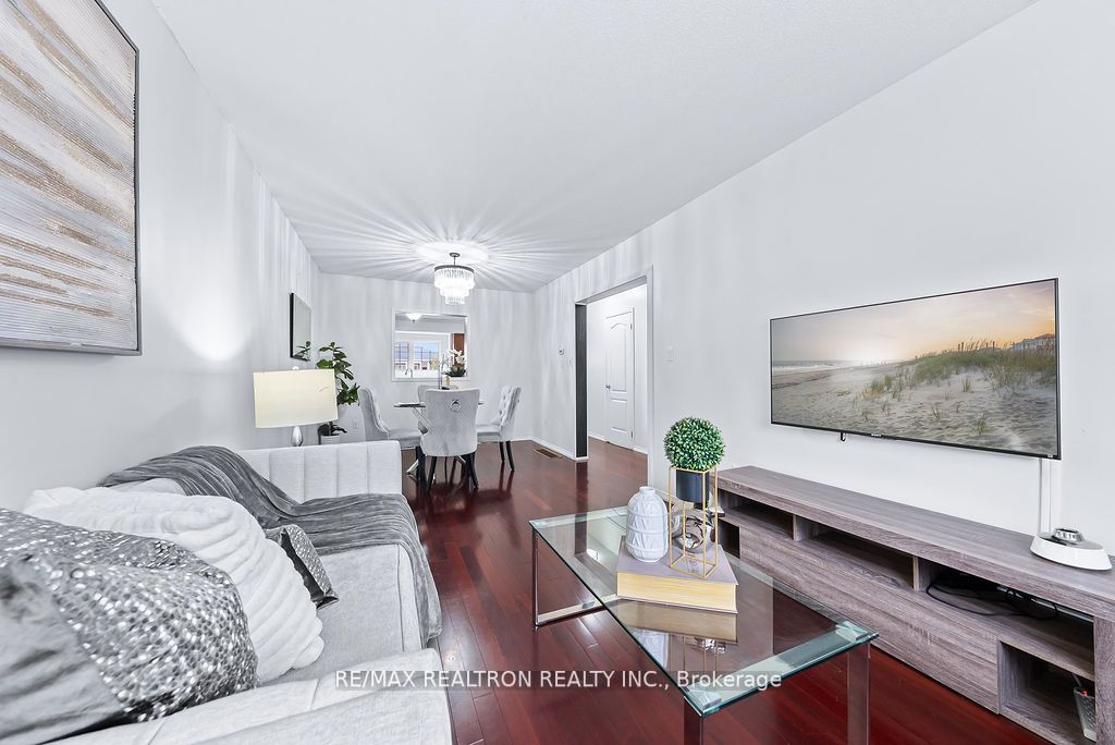 10 Old Colony Rd, #22