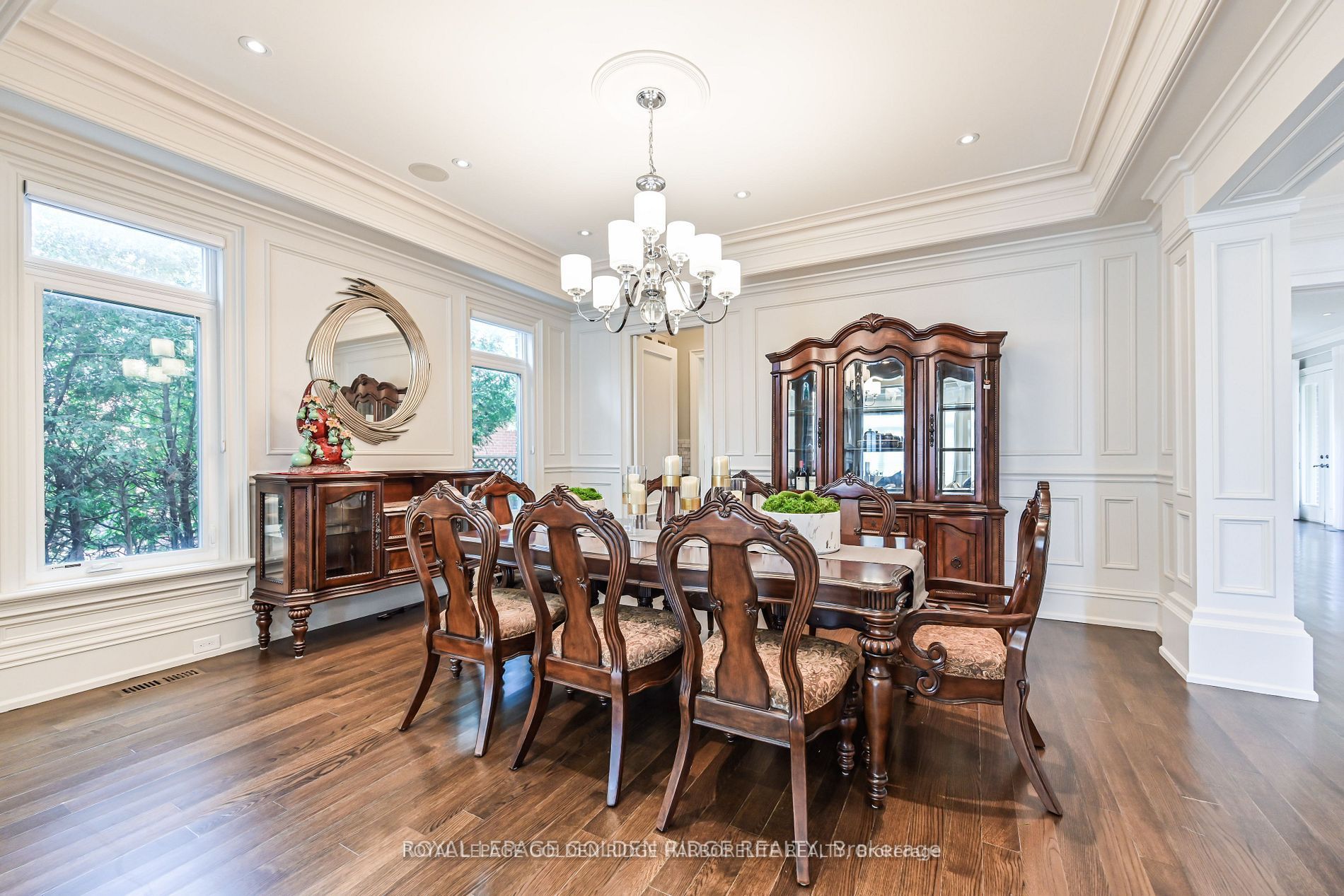 148 Hillsview Dr