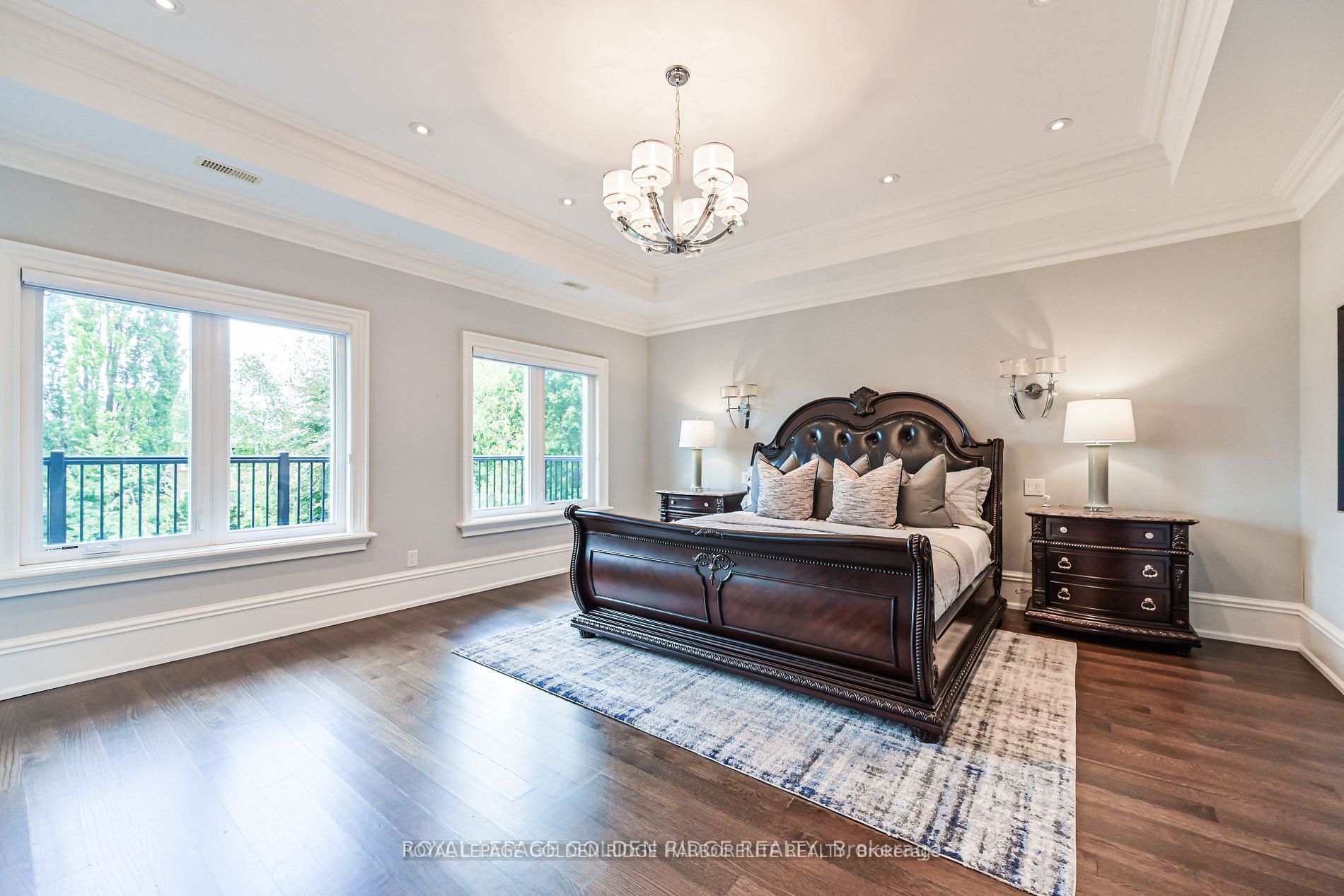 148 Hillsview Dr