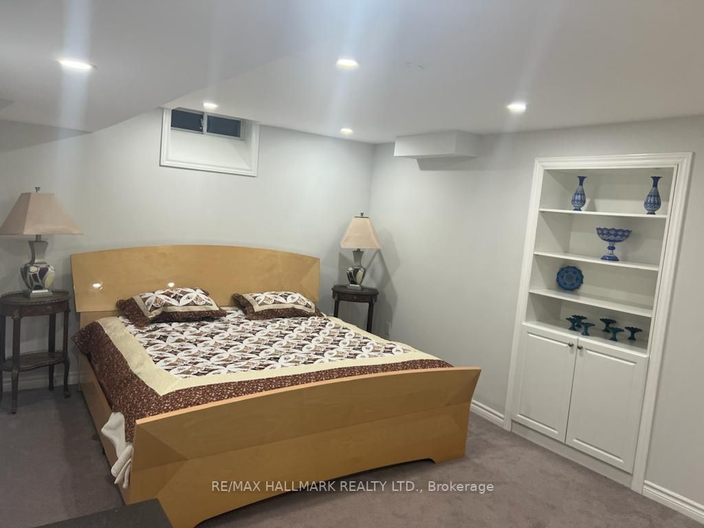 31 Raffia Ave