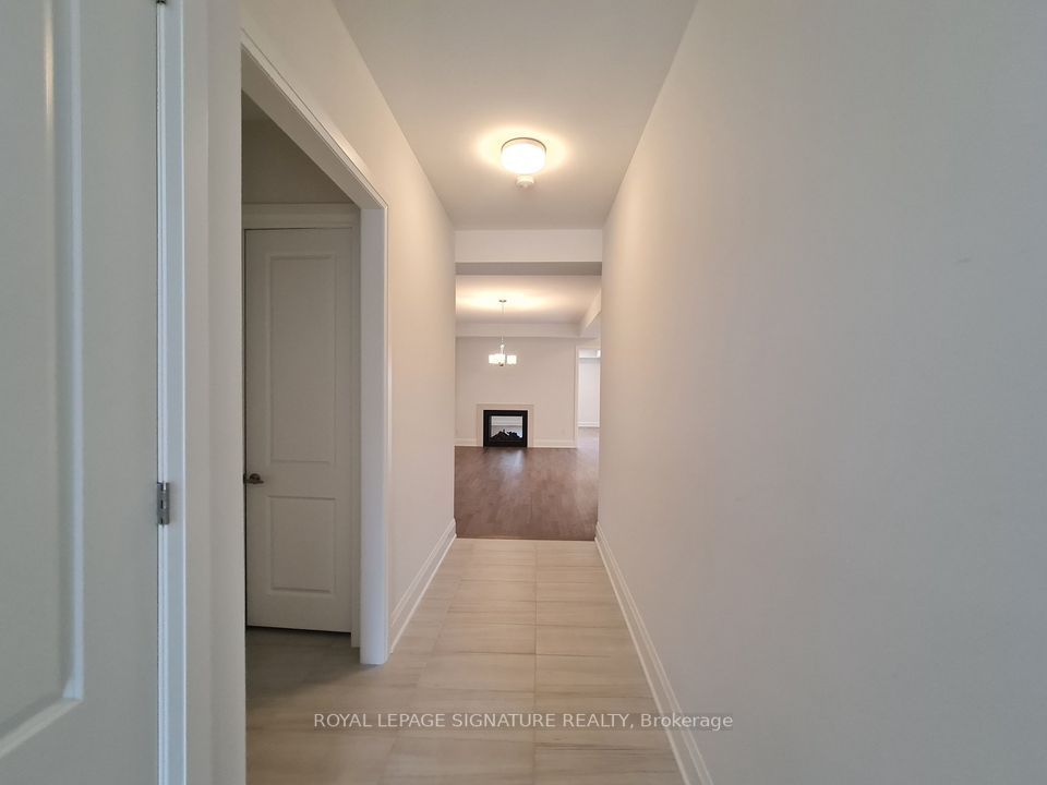 563 Kleinburg Summit Way, #Upper