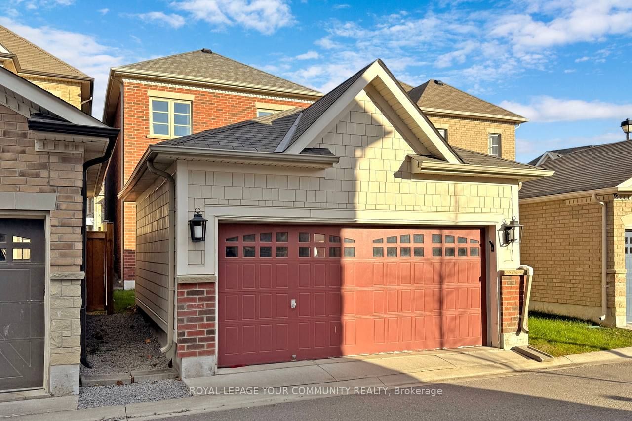 155 Paradelle Dr