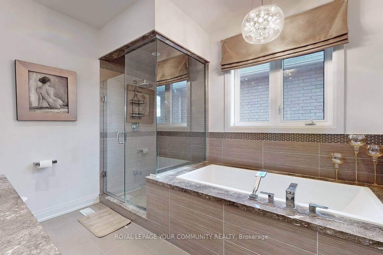 155 Paradelle Dr