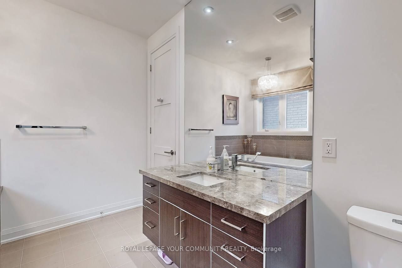 155 Paradelle Dr
