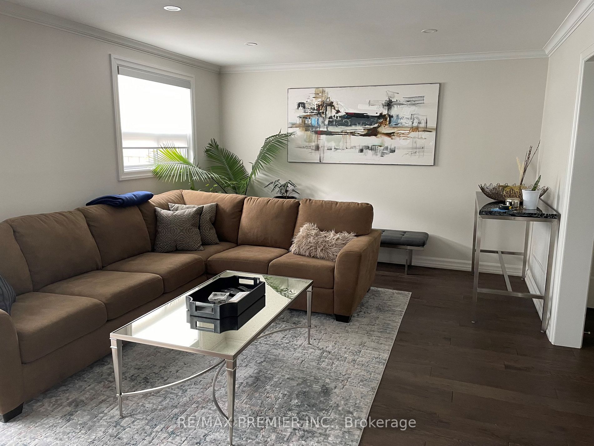 59 Terra Rd