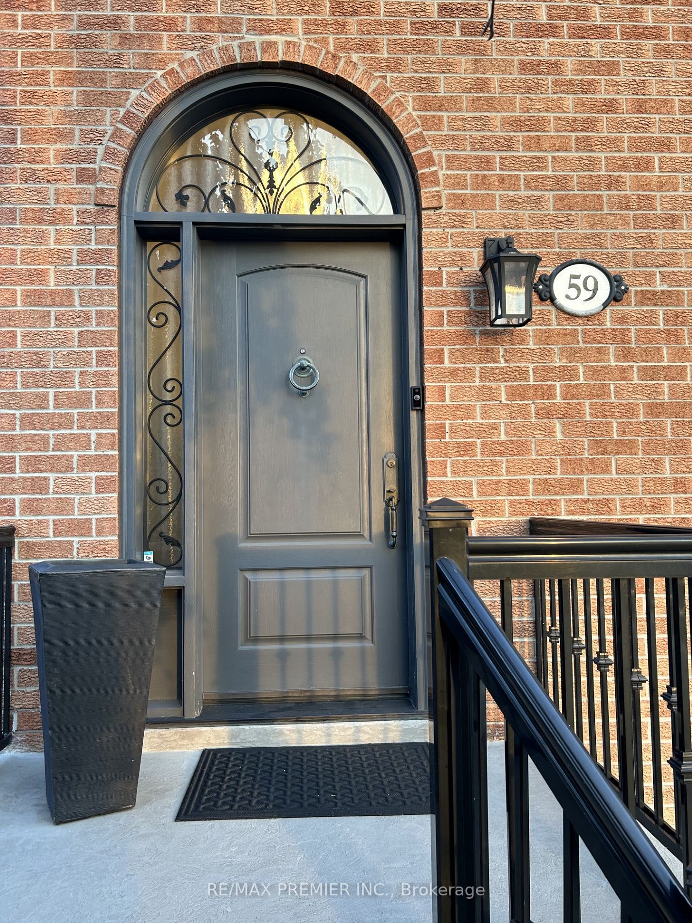 59 Terra Rd