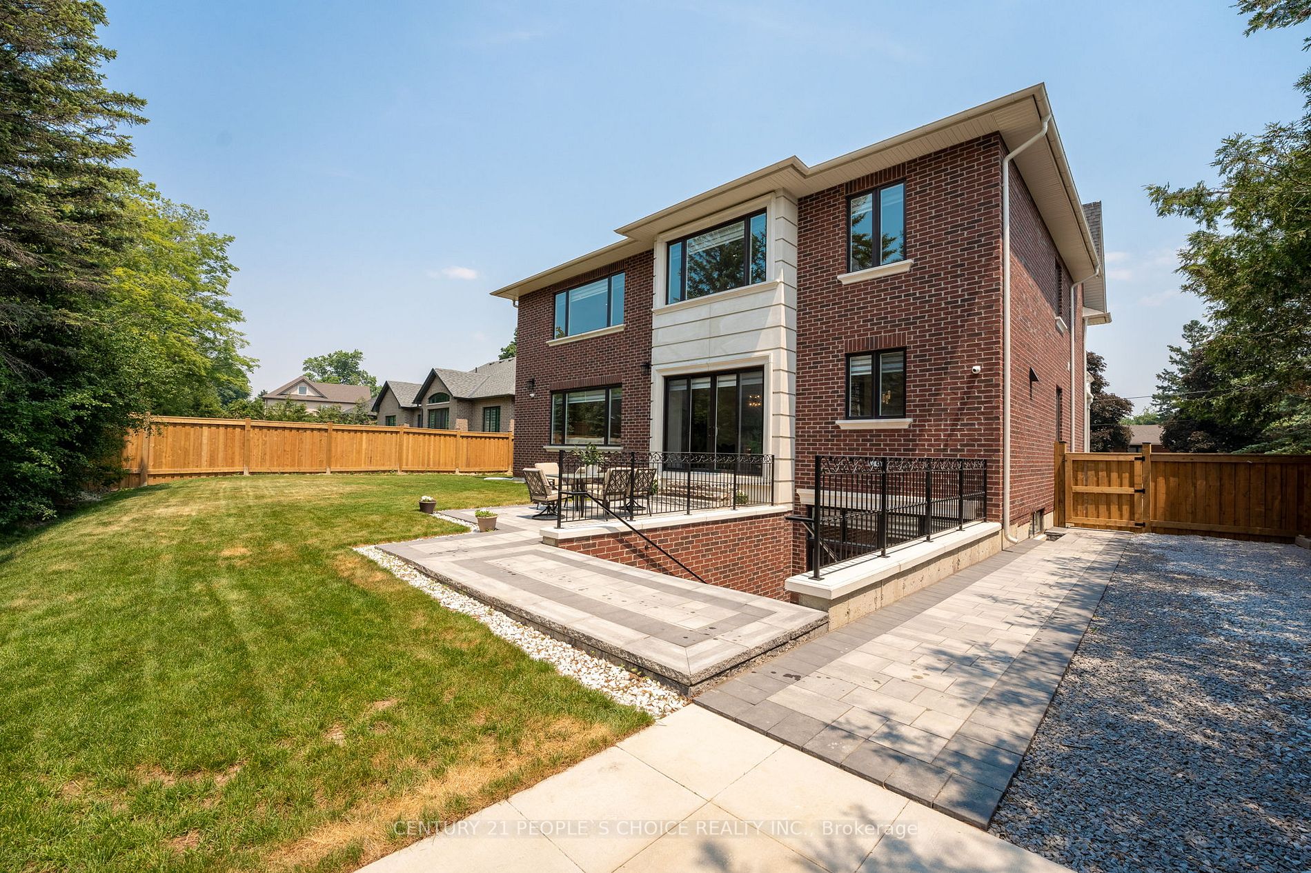 113 Hawman Ave