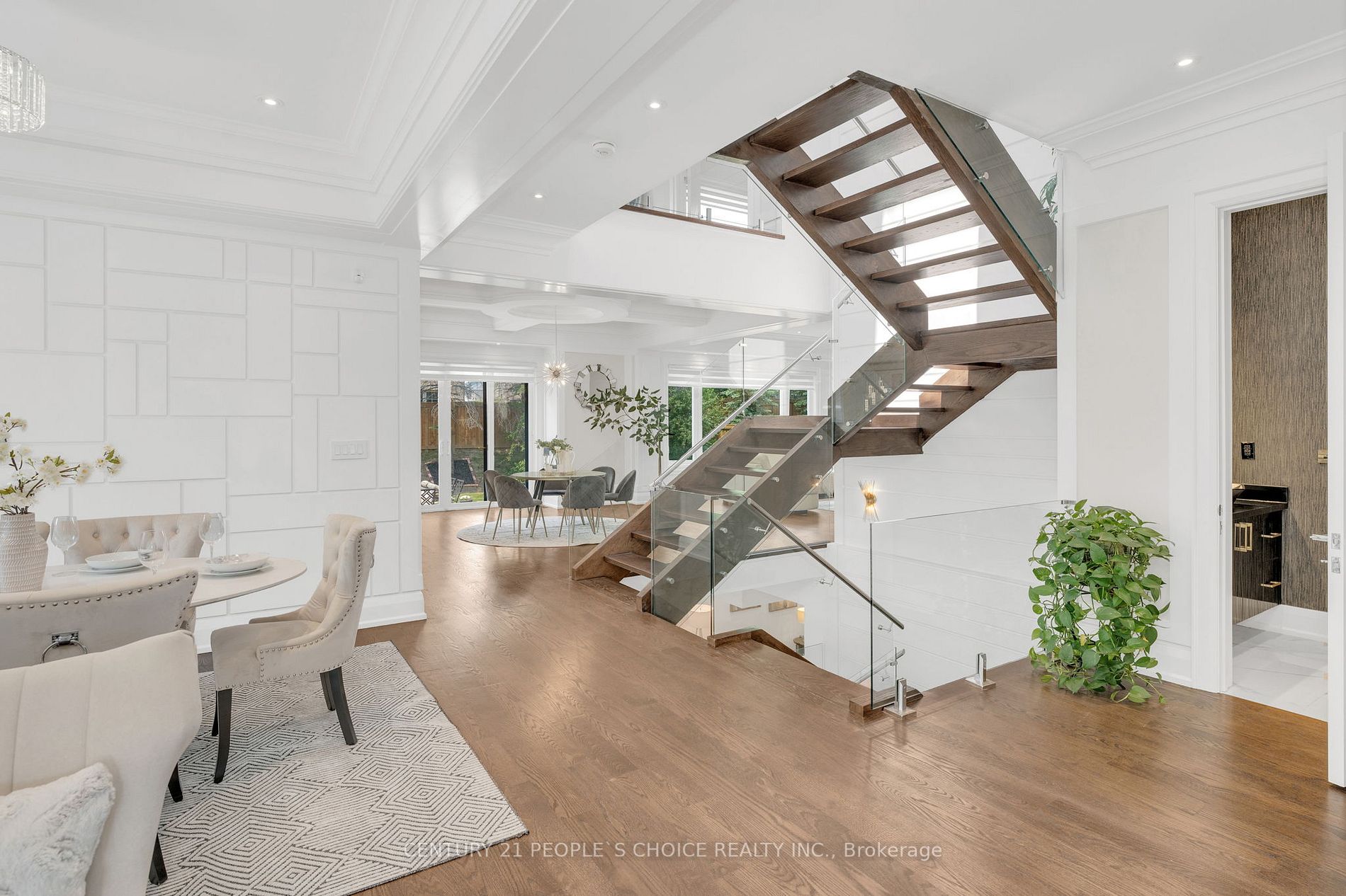 113 Hawman Ave
