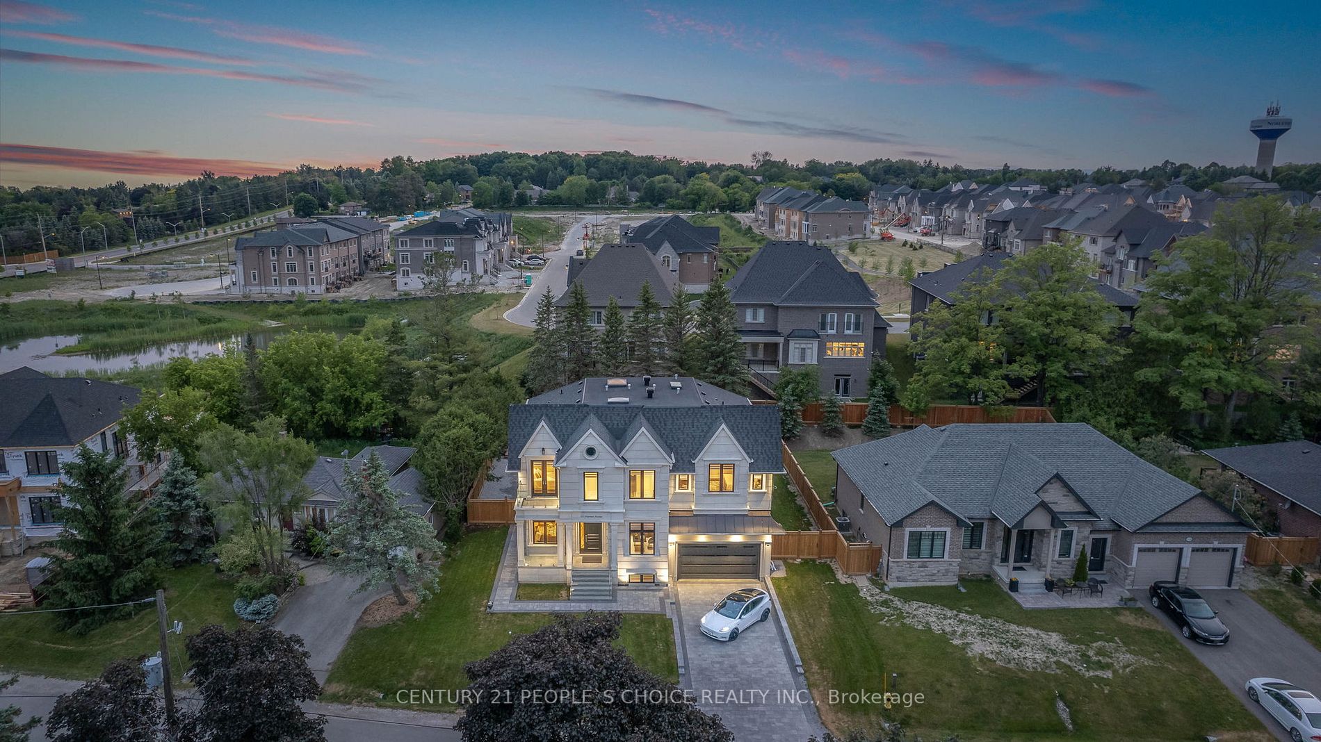 113 Hawman Ave