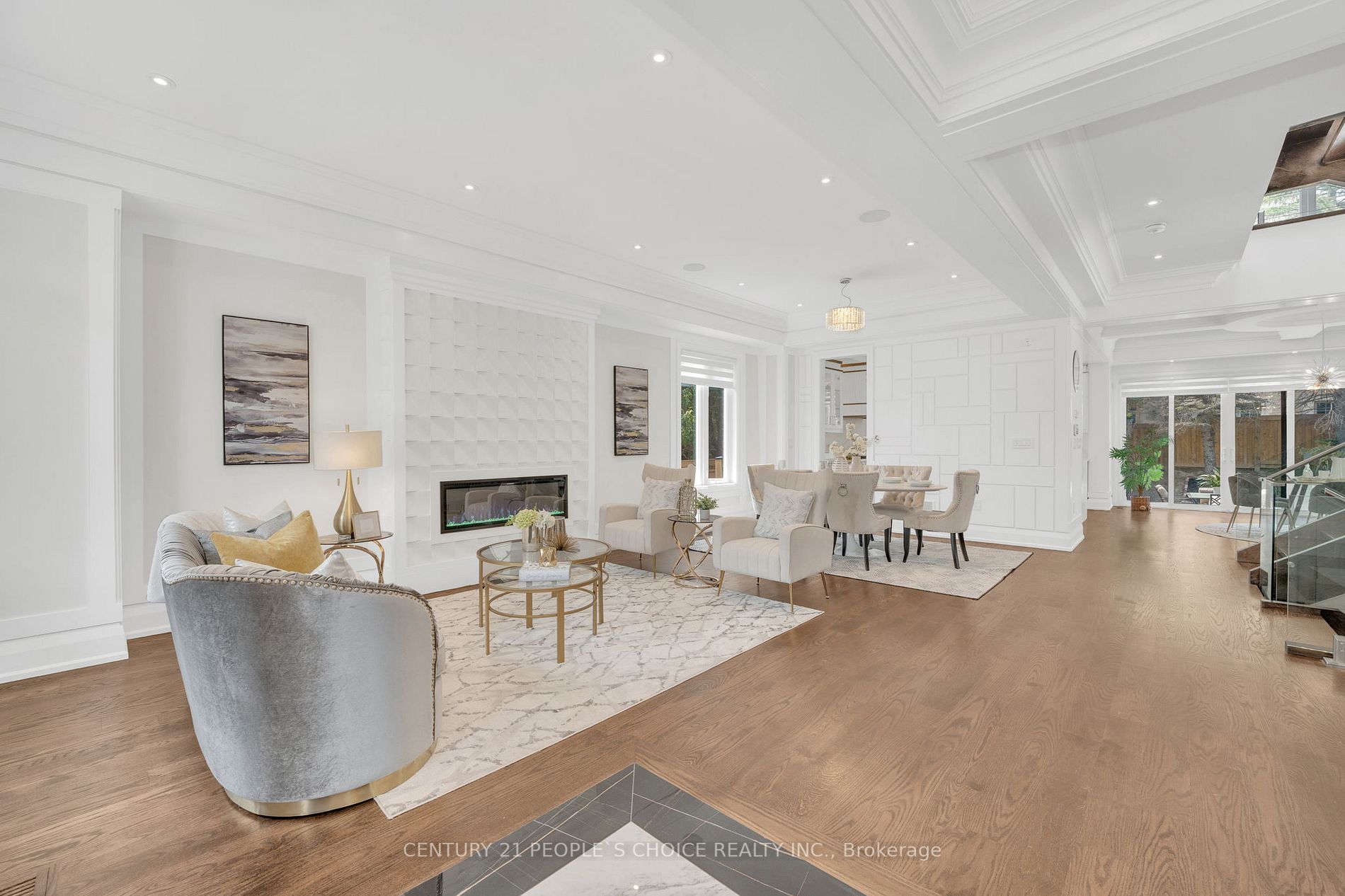 113 Hawman Ave