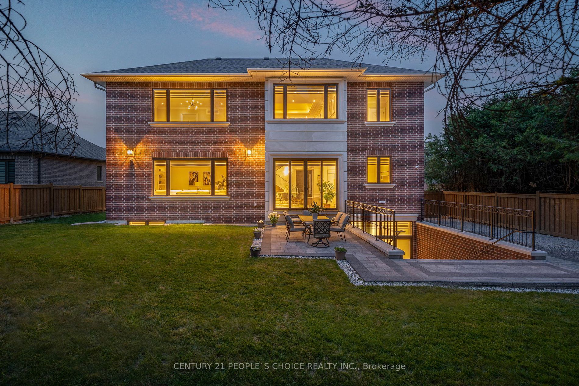 113 Hawman Ave