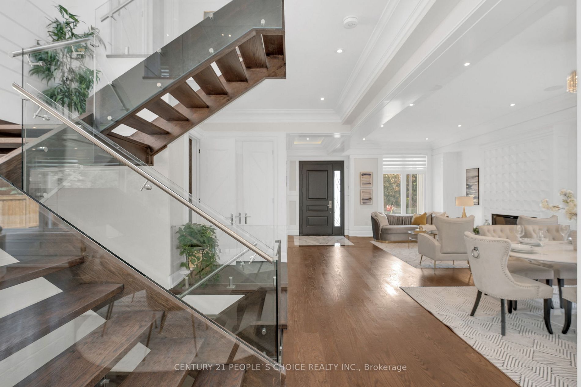 113 Hawman Ave