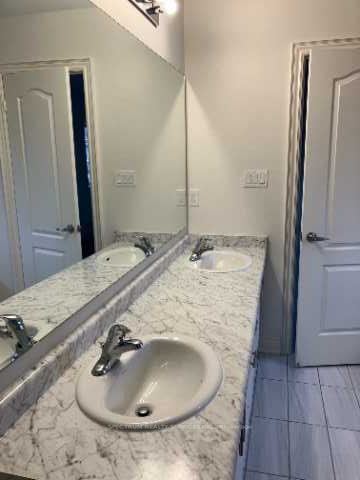 39 Sambro (Lot 159) Lane