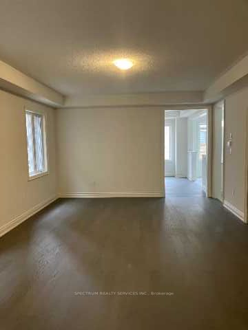 39 Sambro (Lot 159) Lane