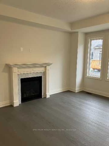 39 Sambro (Lot 159) Lane